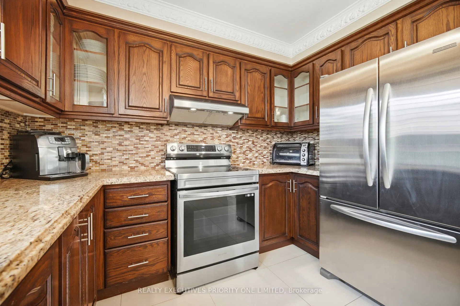139 Jade Crescent