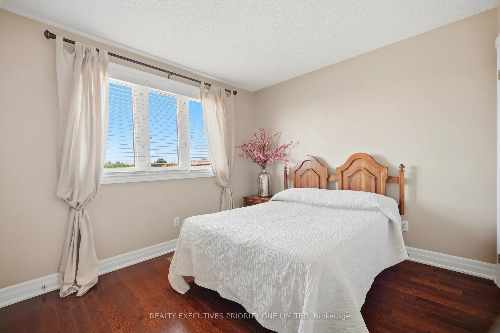 139 Jade Crescent