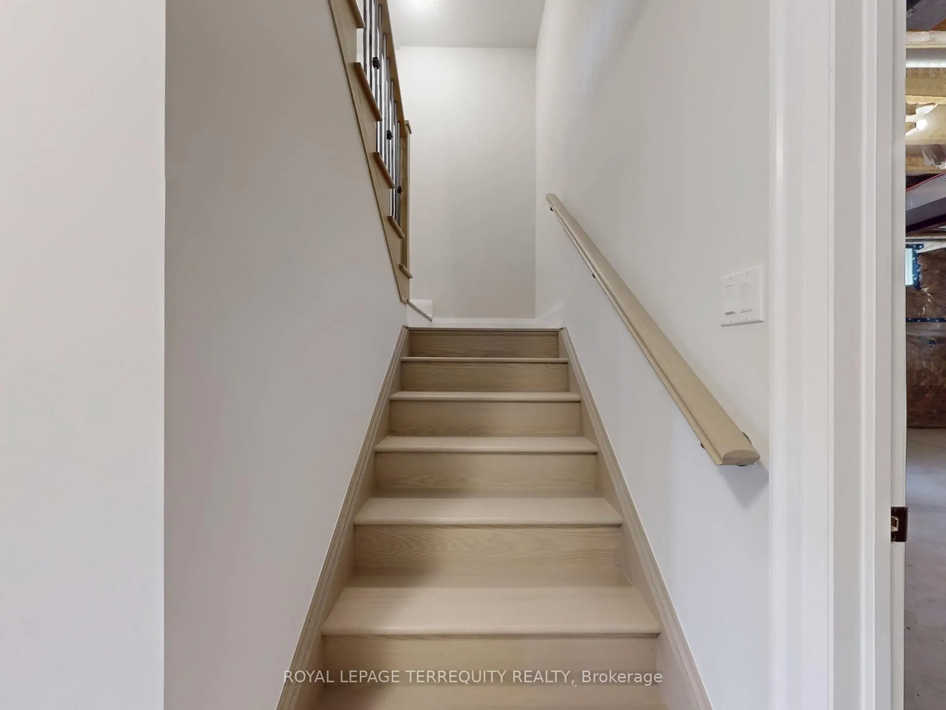 161 Cranberry Lane