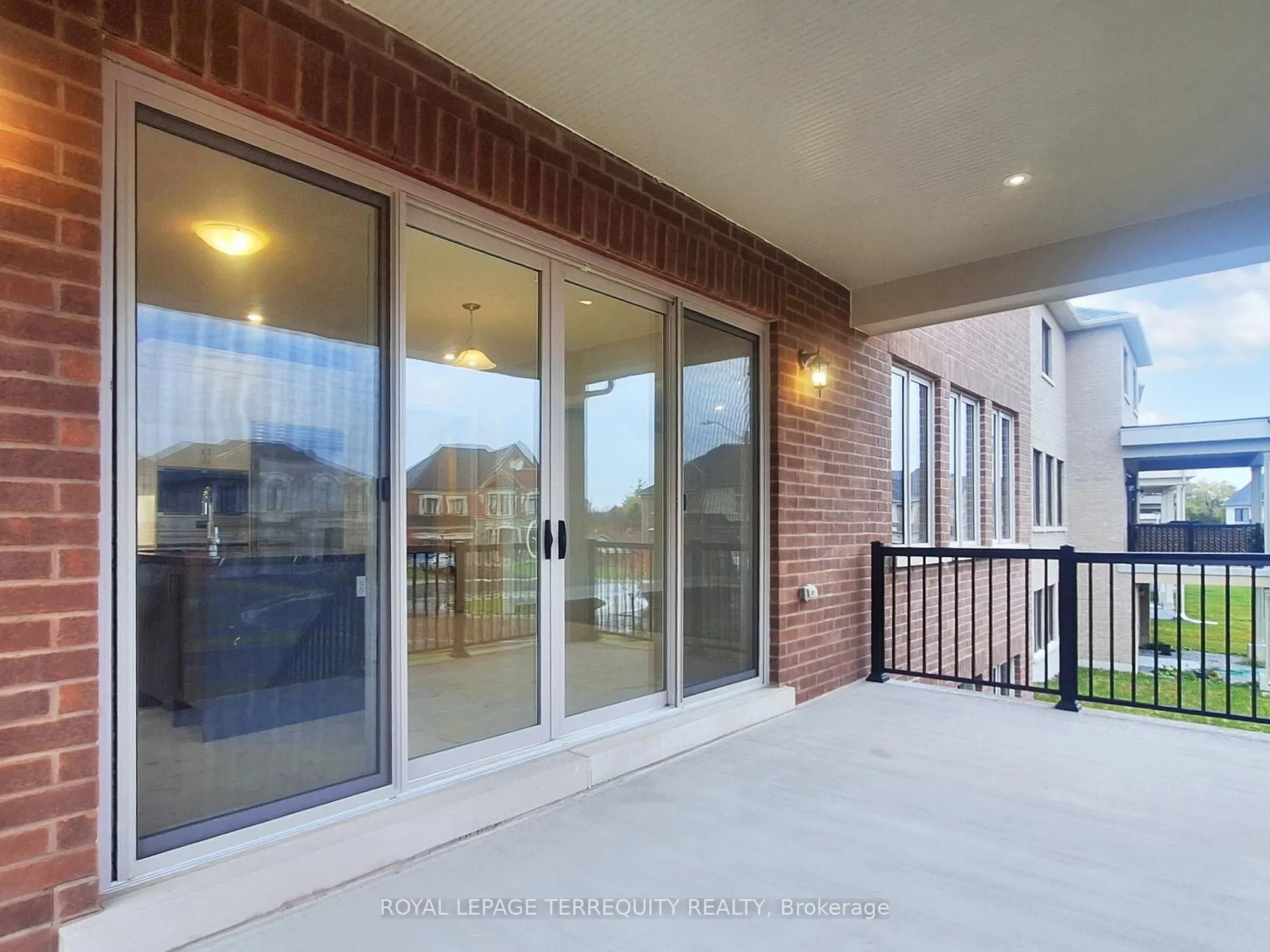 161 Cranberry Lane