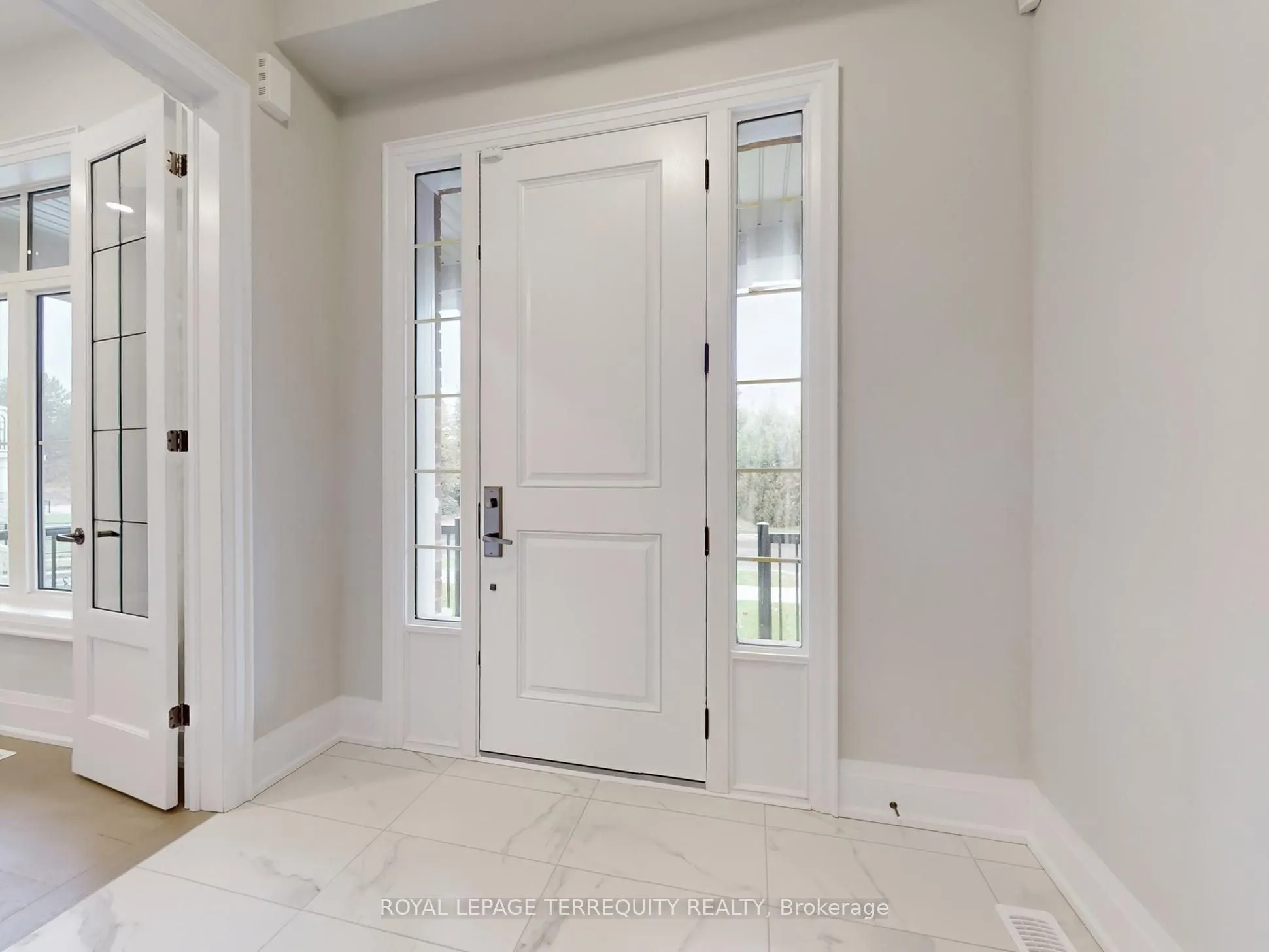 161 Cranberry Lane