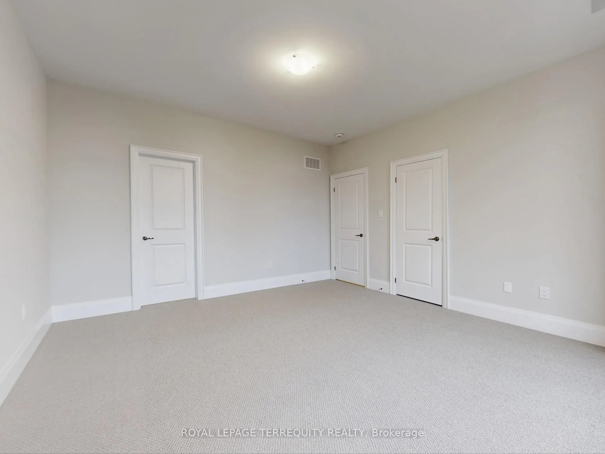 161 Cranberry Lane