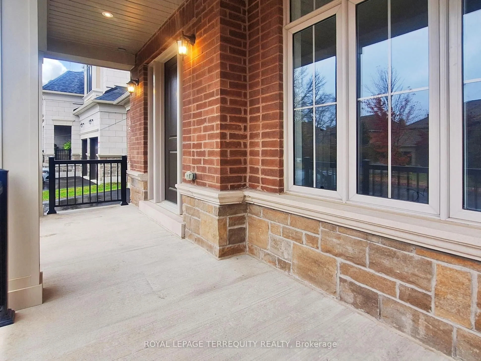 161 Cranberry Lane