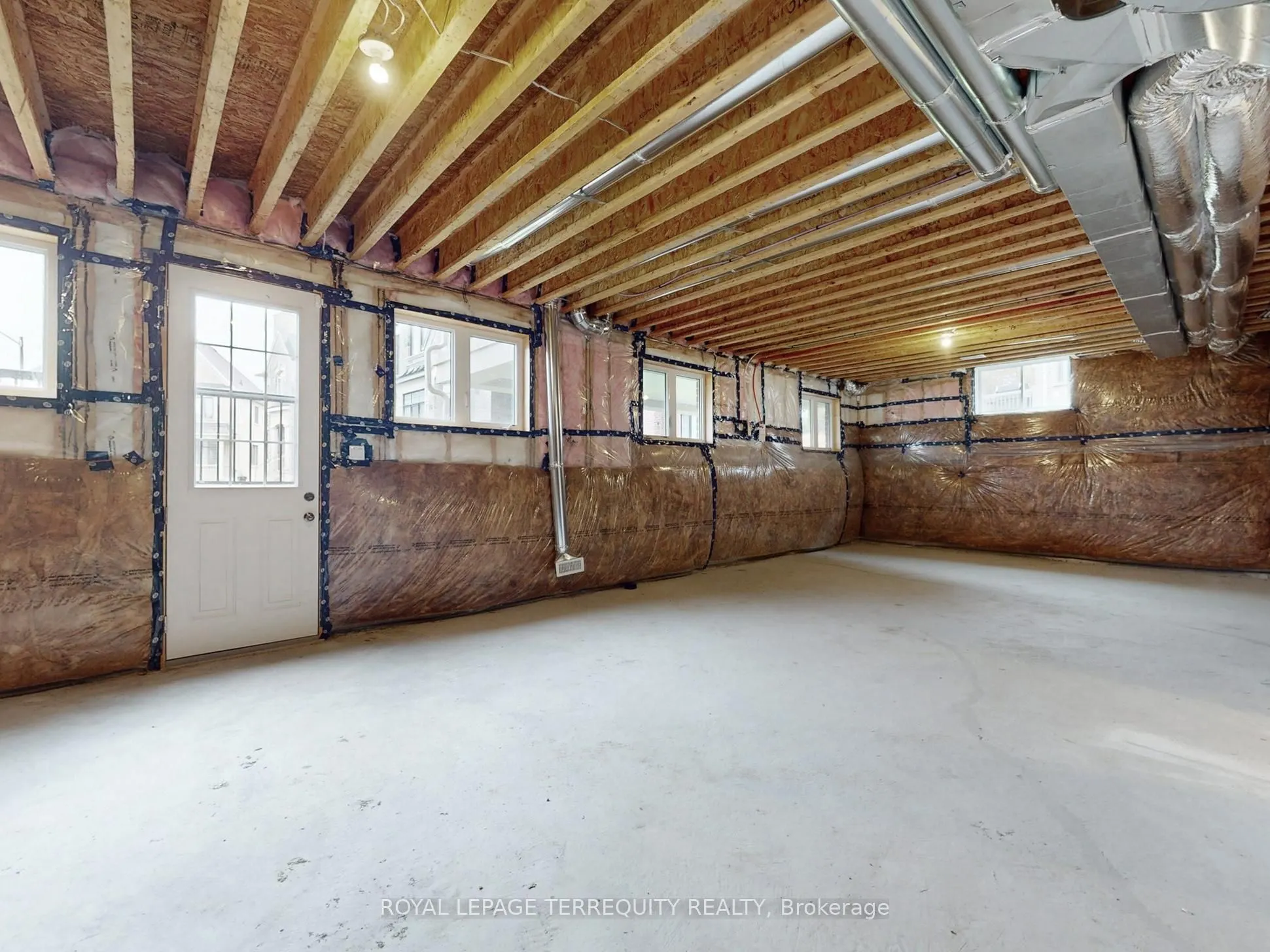 161 Cranberry Lane
