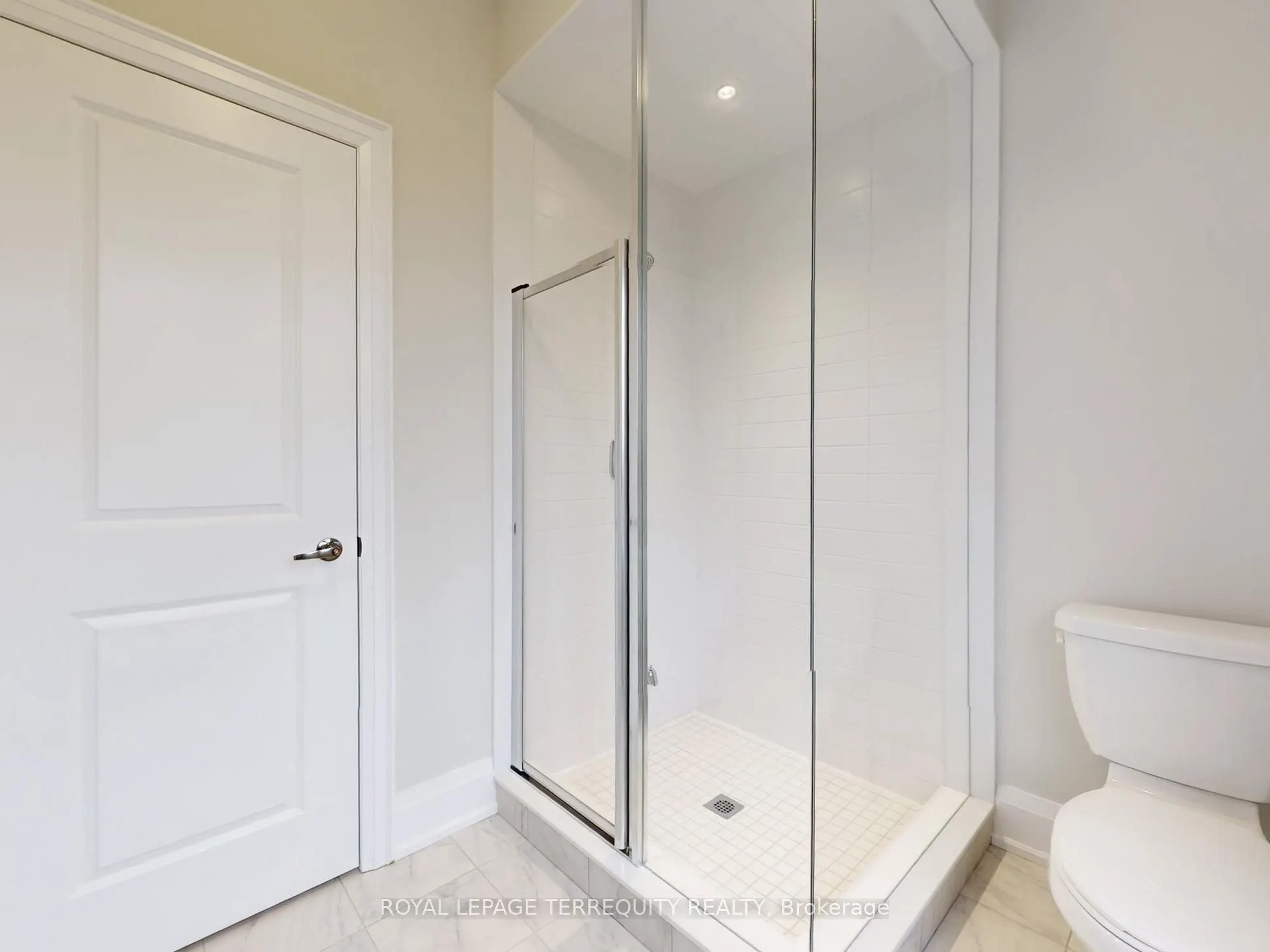 161 Cranberry Lane