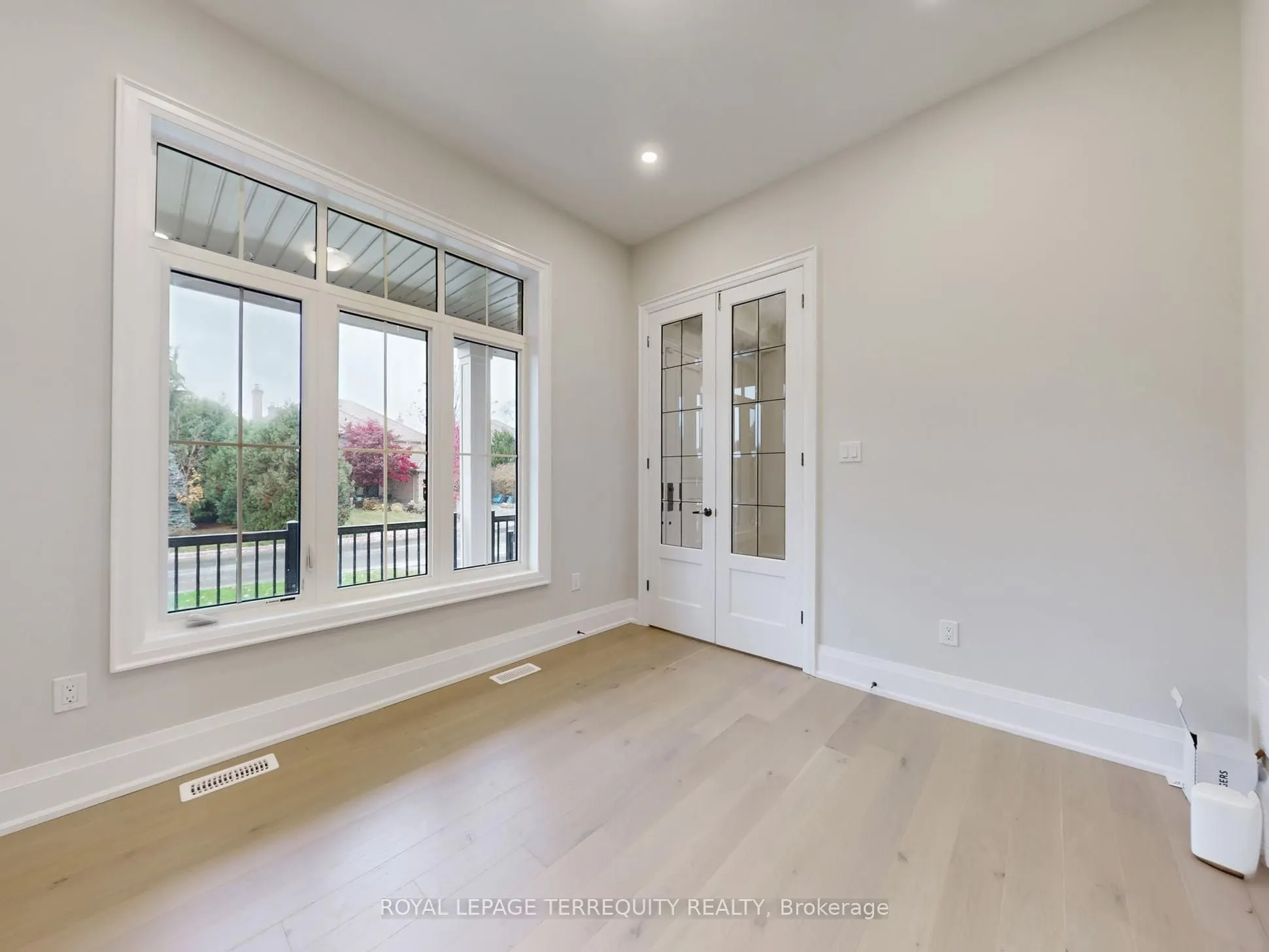 161 Cranberry Lane