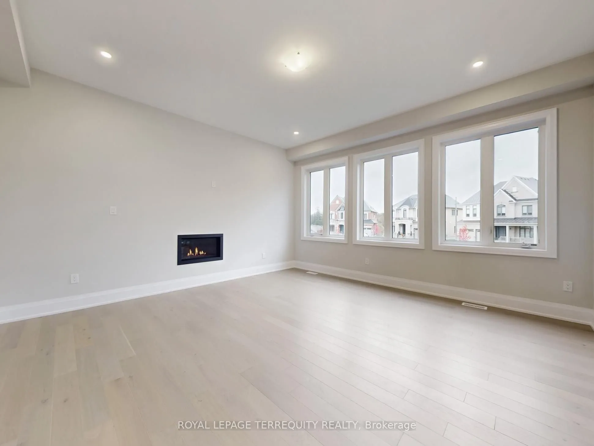 161 Cranberry Lane