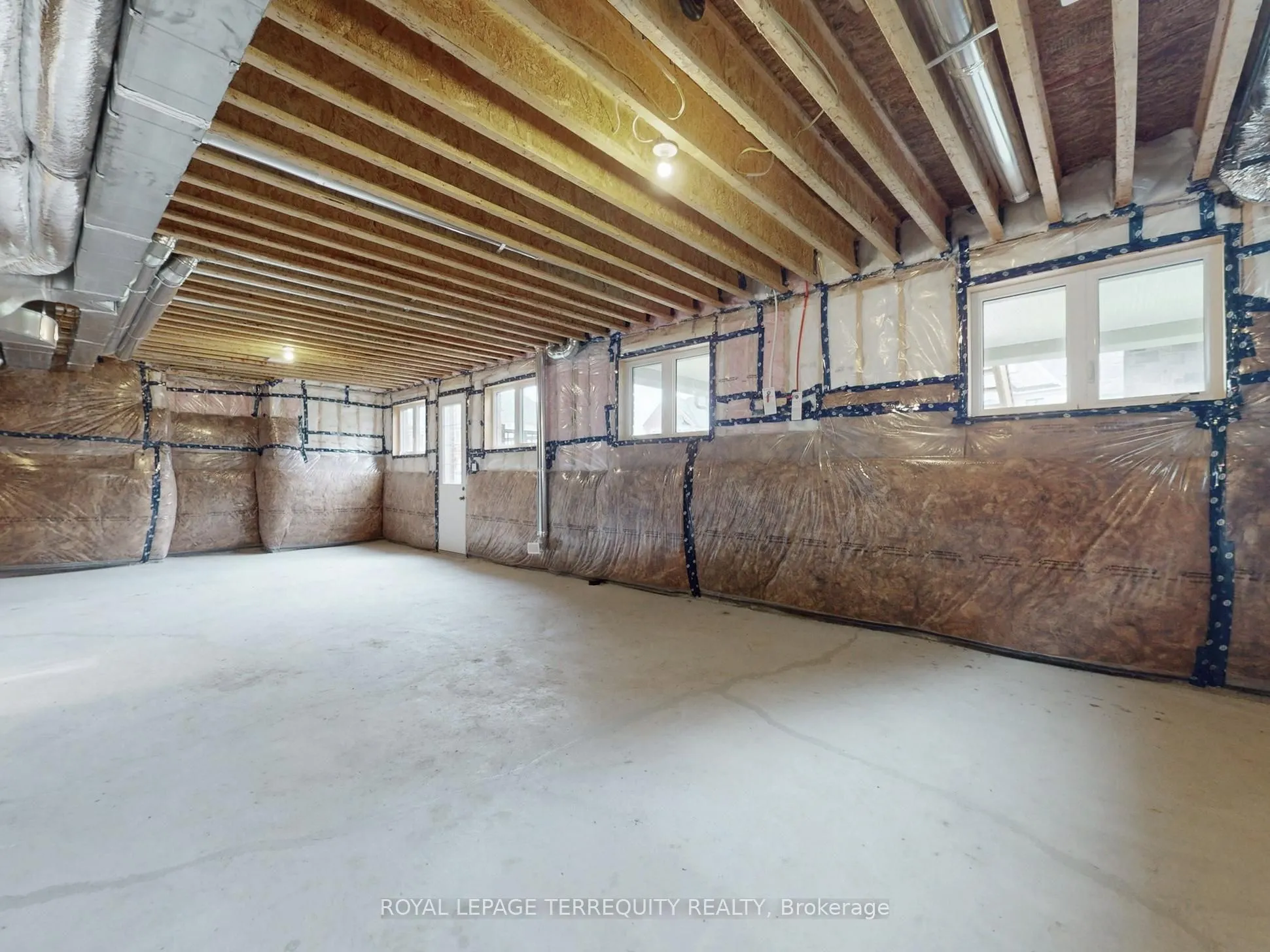 161 Cranberry Lane