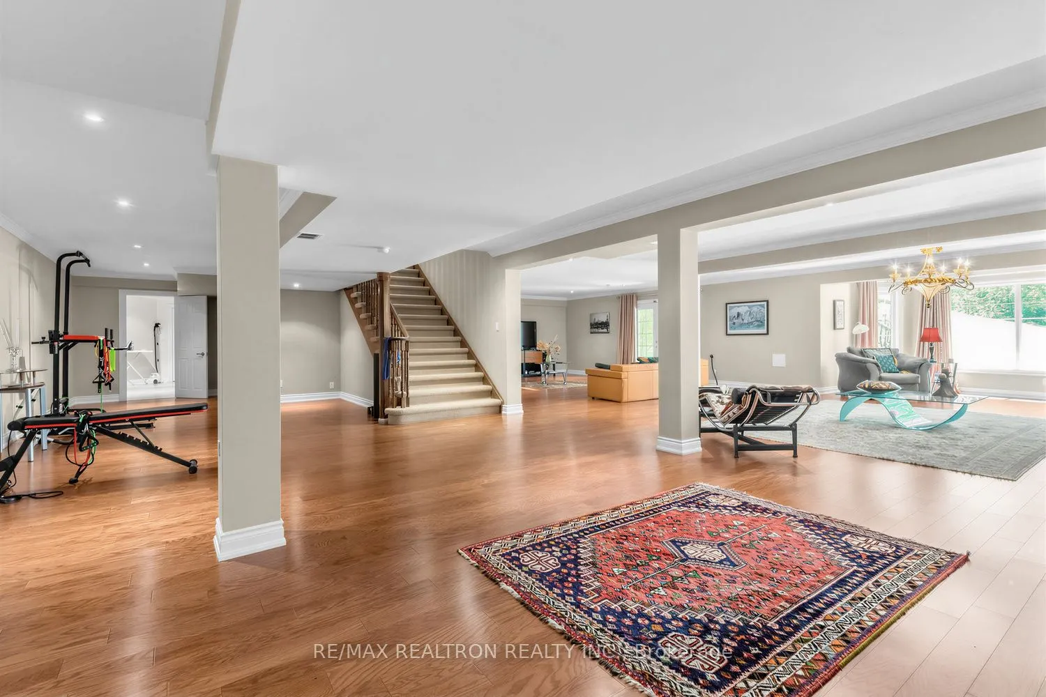 7 Gilbert Drive