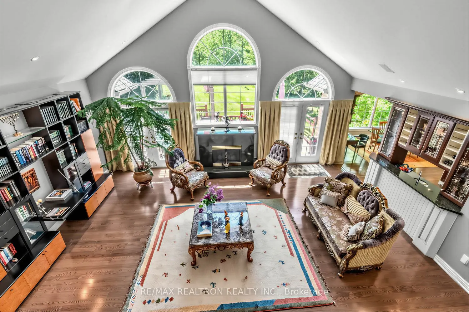 7 Gilbert Drive