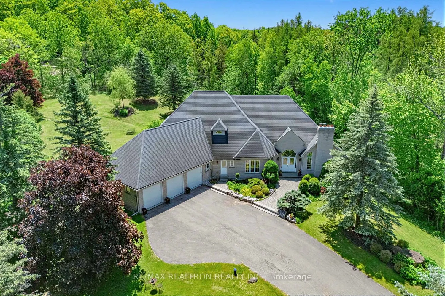 7 Gilbert Drive