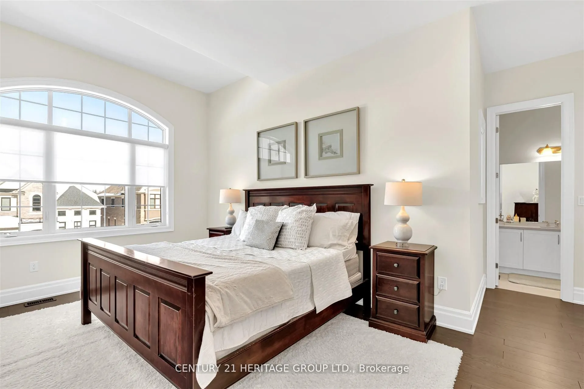 43 Sir Henry Court