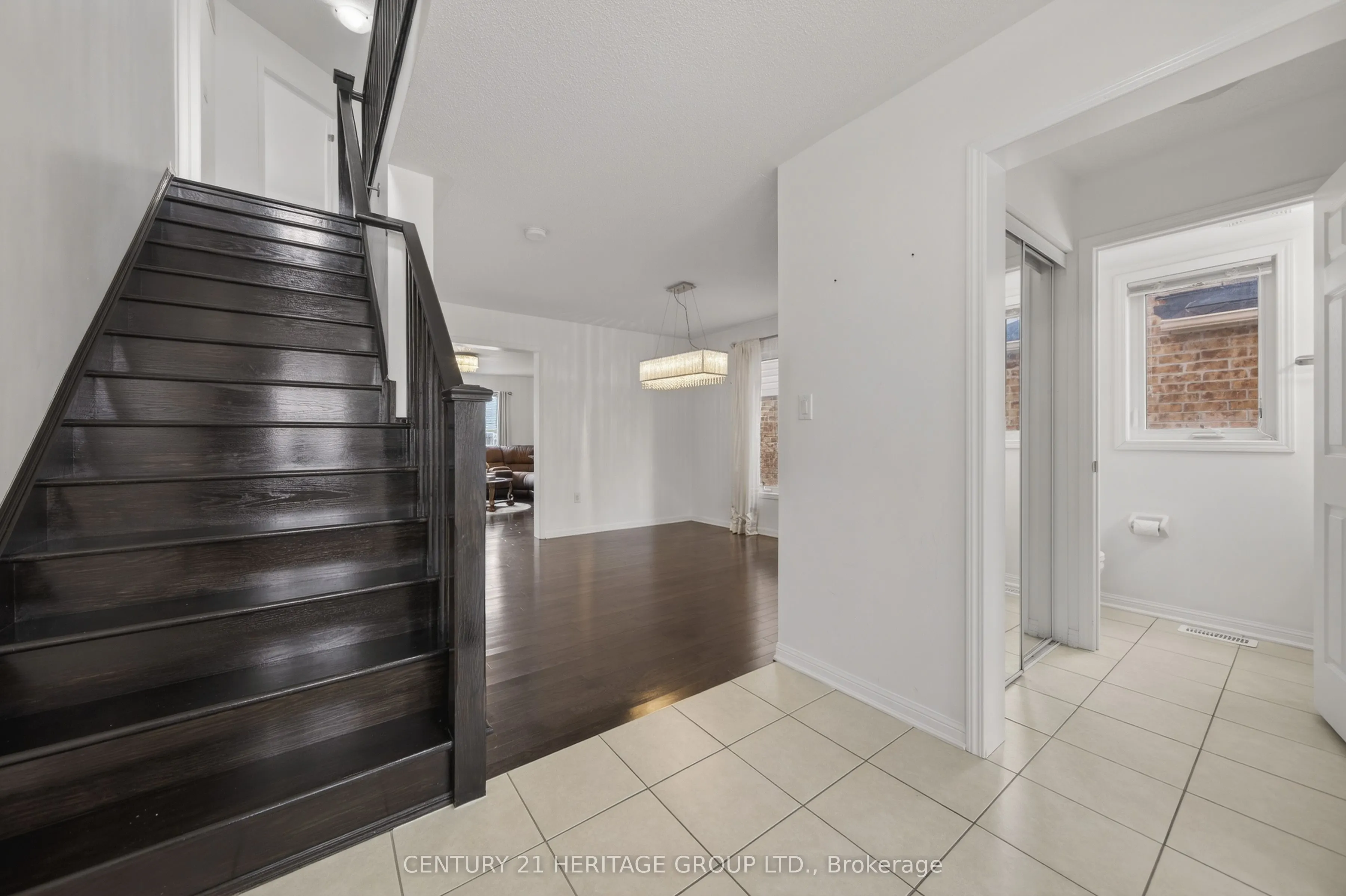 17 Gordon Drive