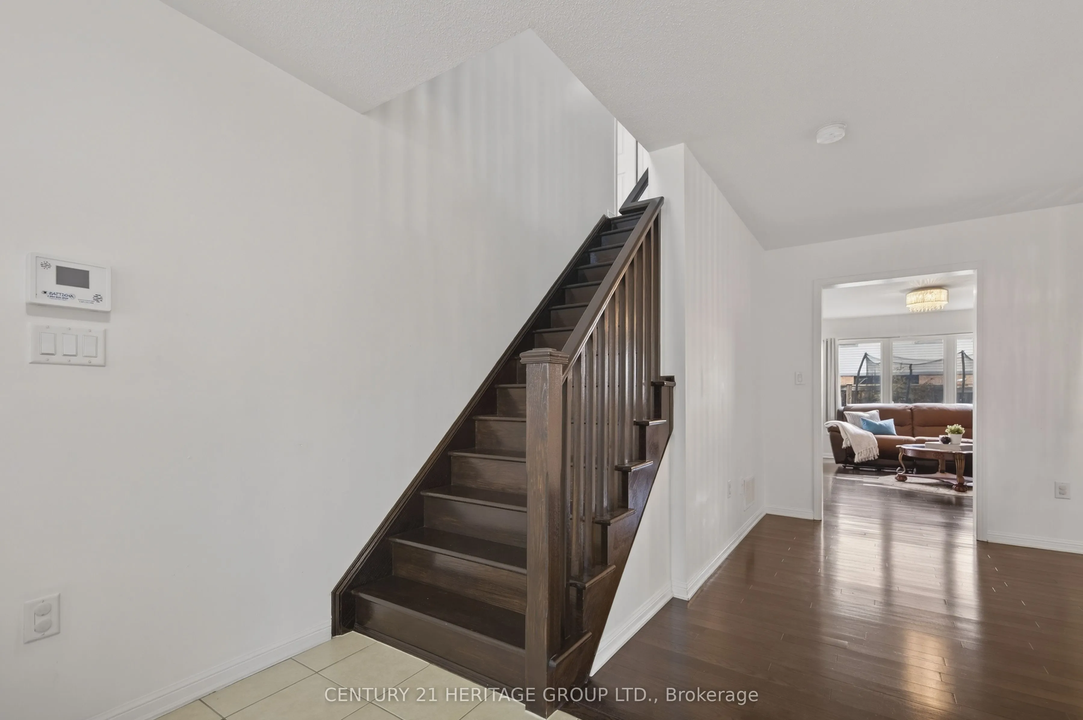 17 Gordon Drive