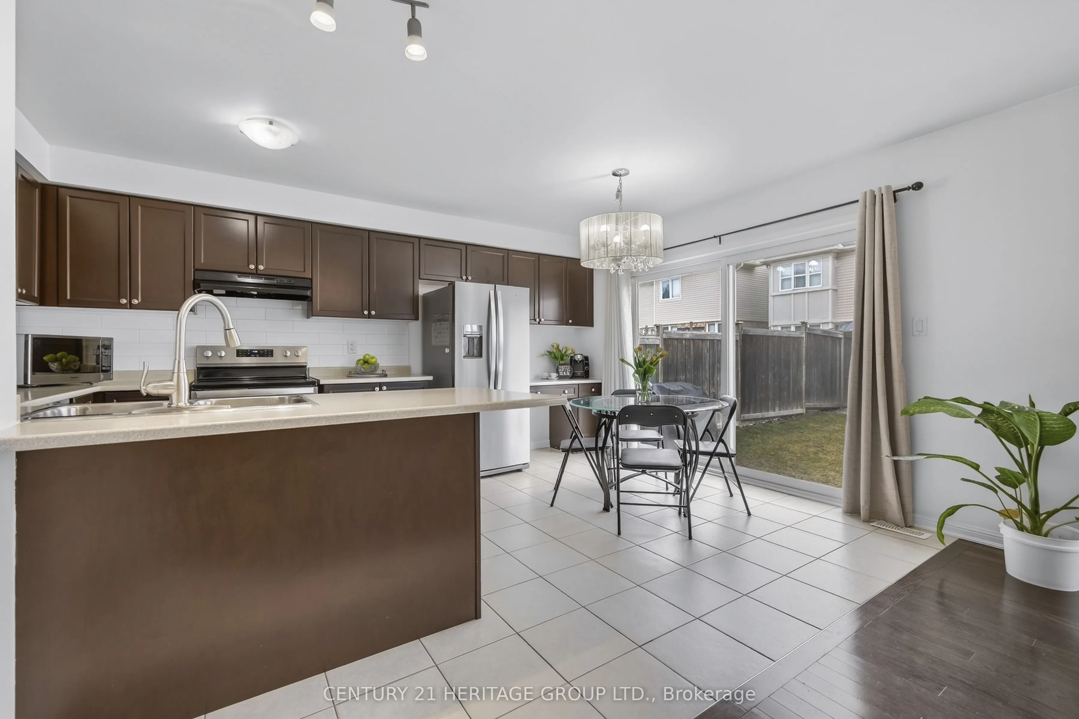 17 Gordon Drive