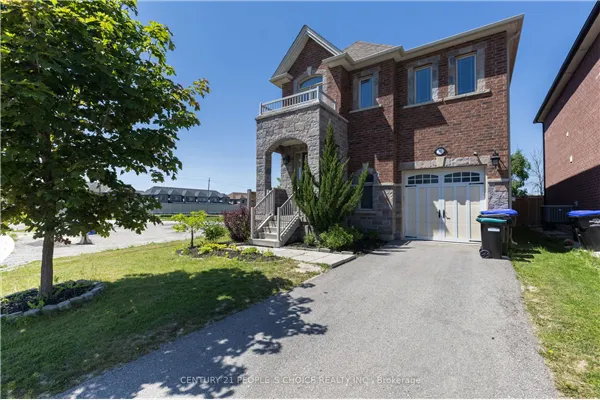 90 Morrison Avenue