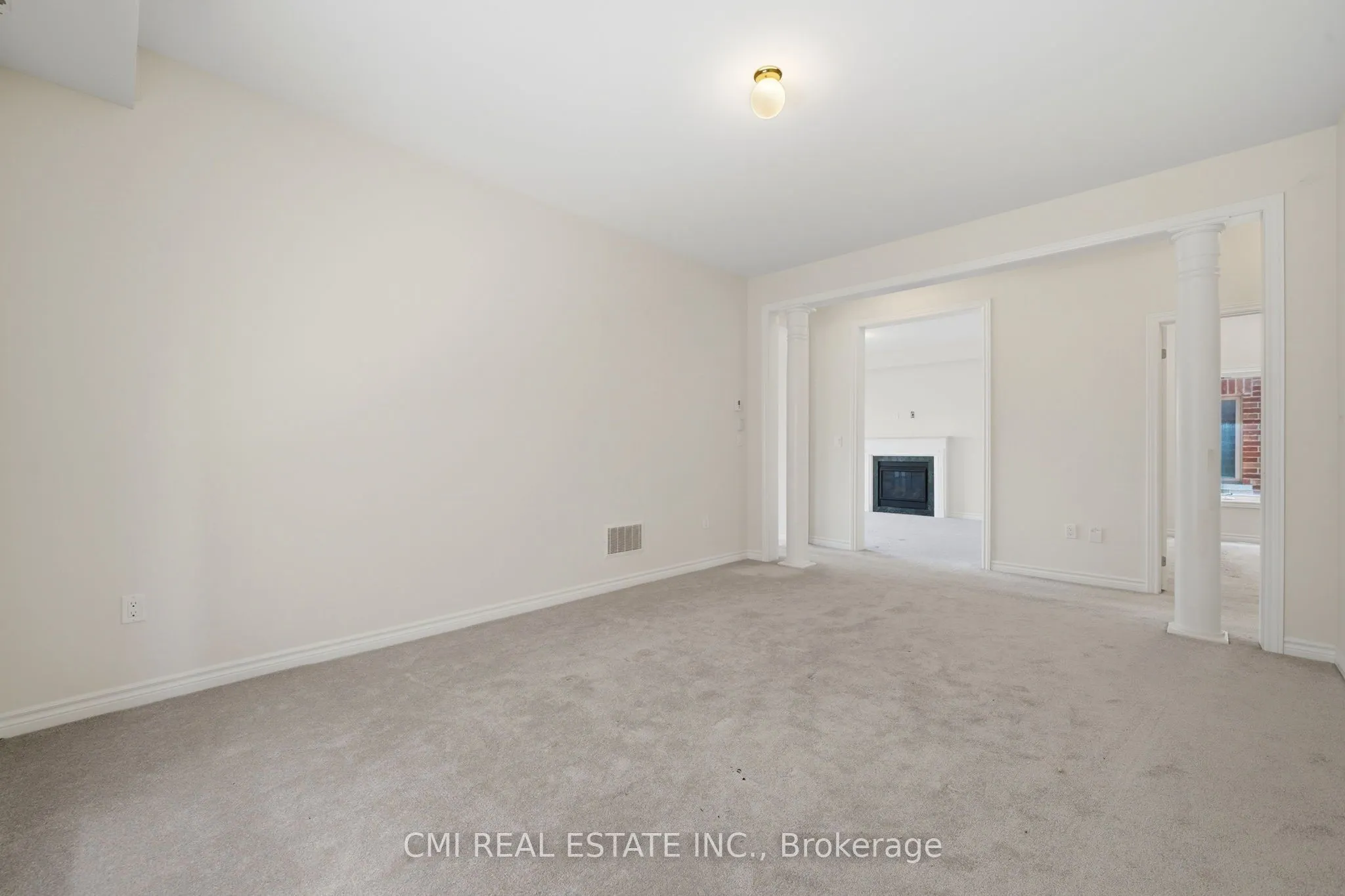 144 Gold Park Gate