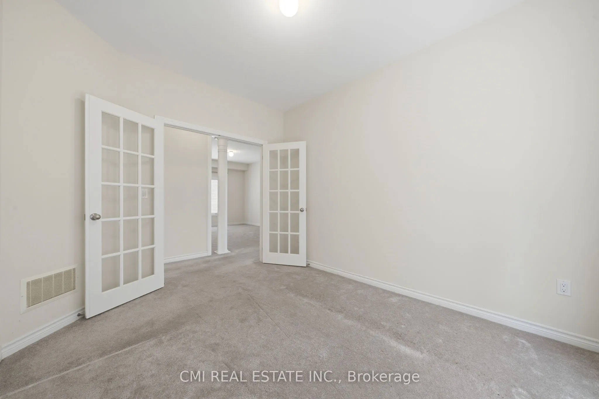144 Gold Park Gate