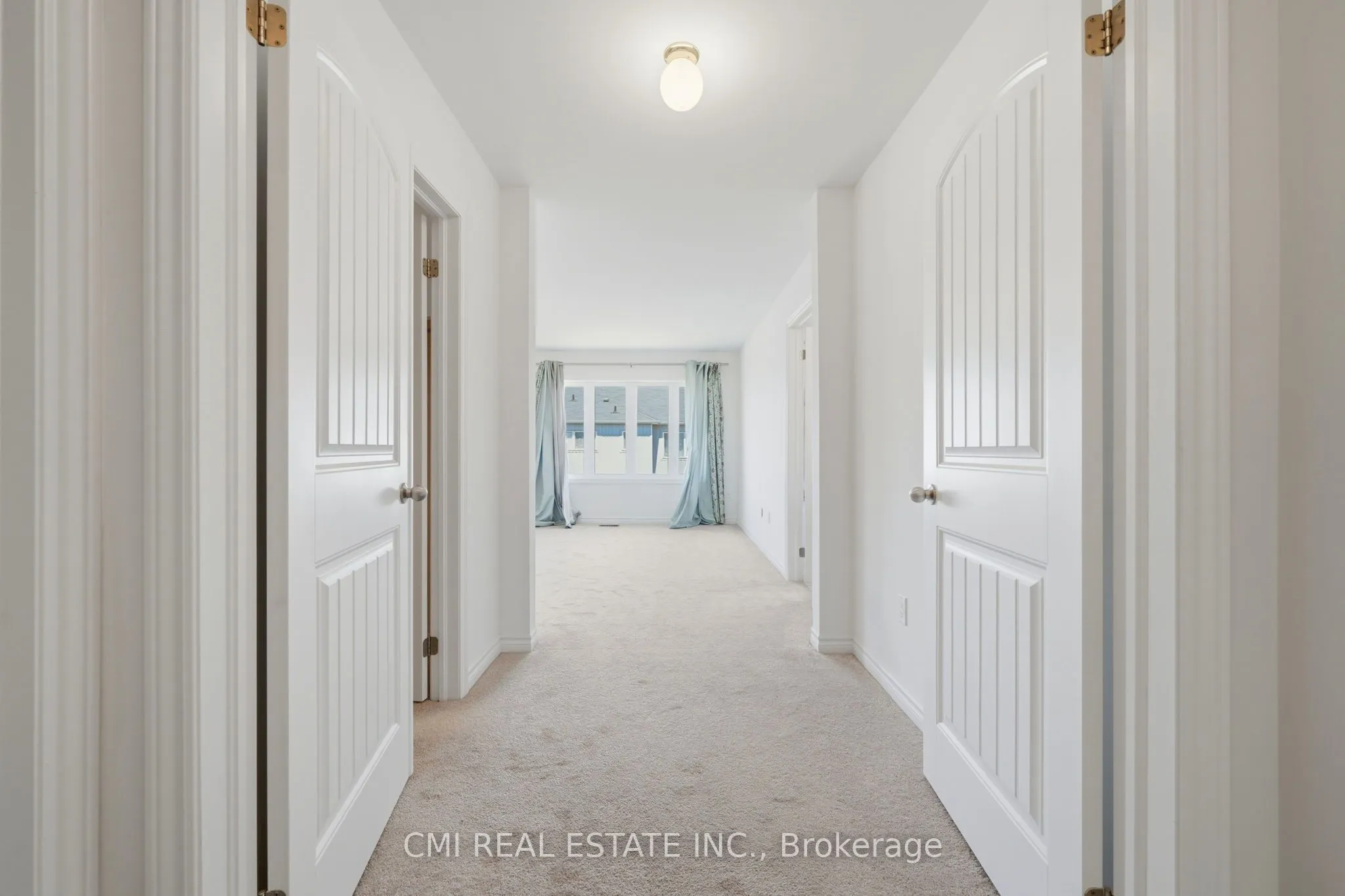 144 Gold Park Gate