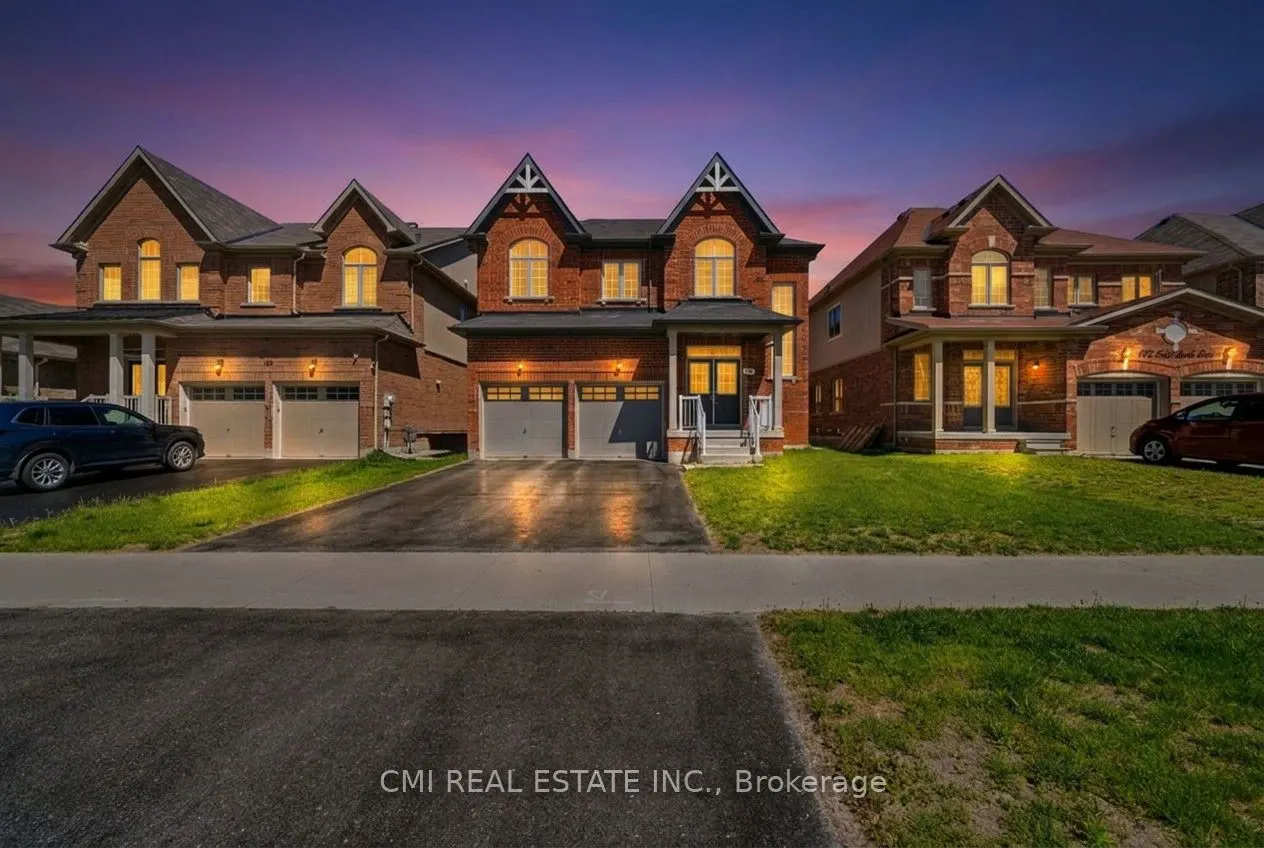 144 Gold Park Gate