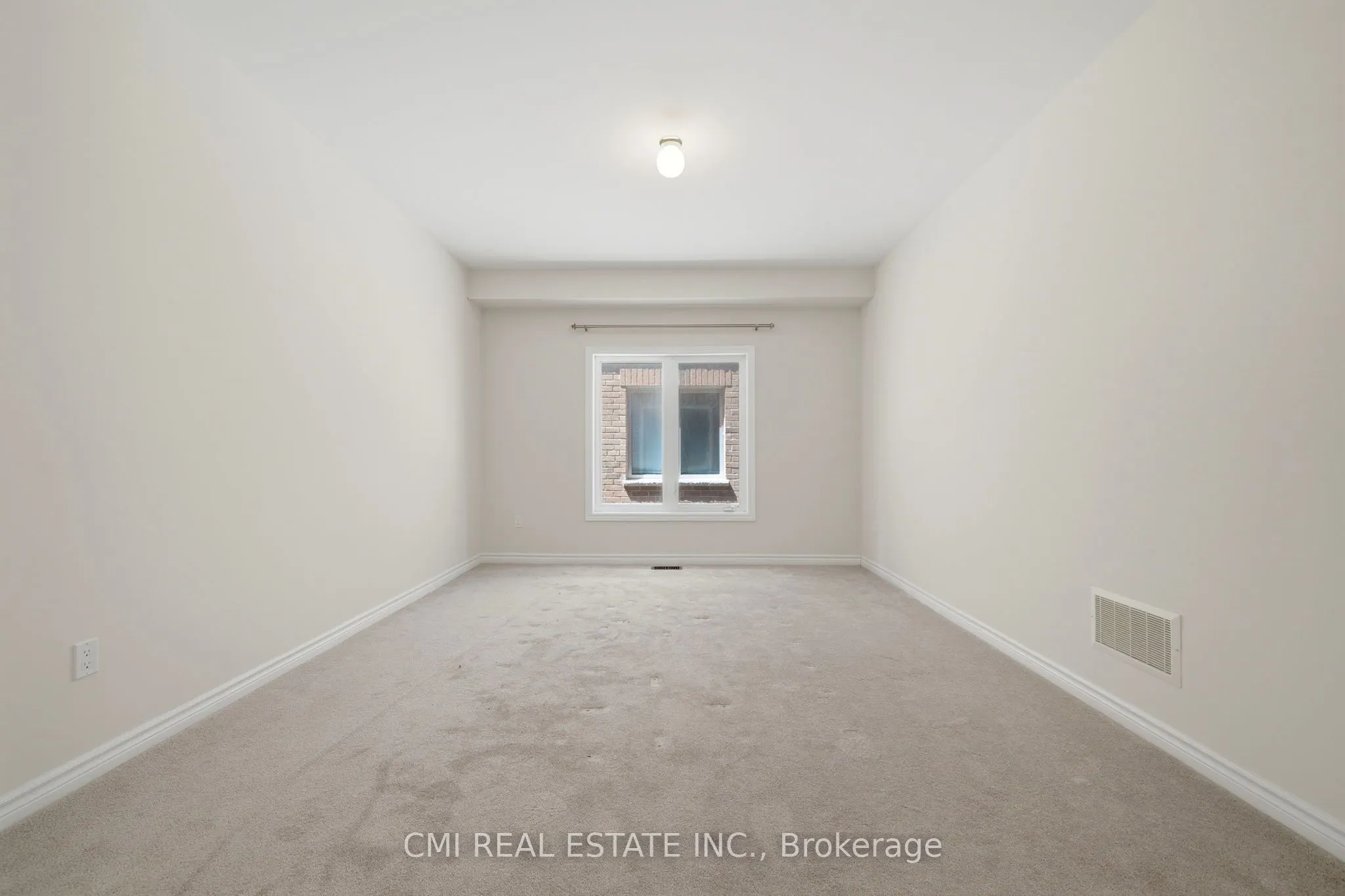 144 Gold Park Gate