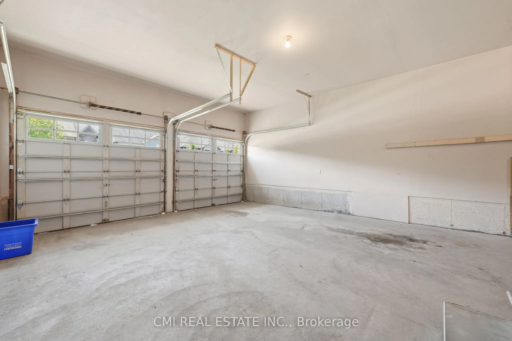 144 Gold Park Gate