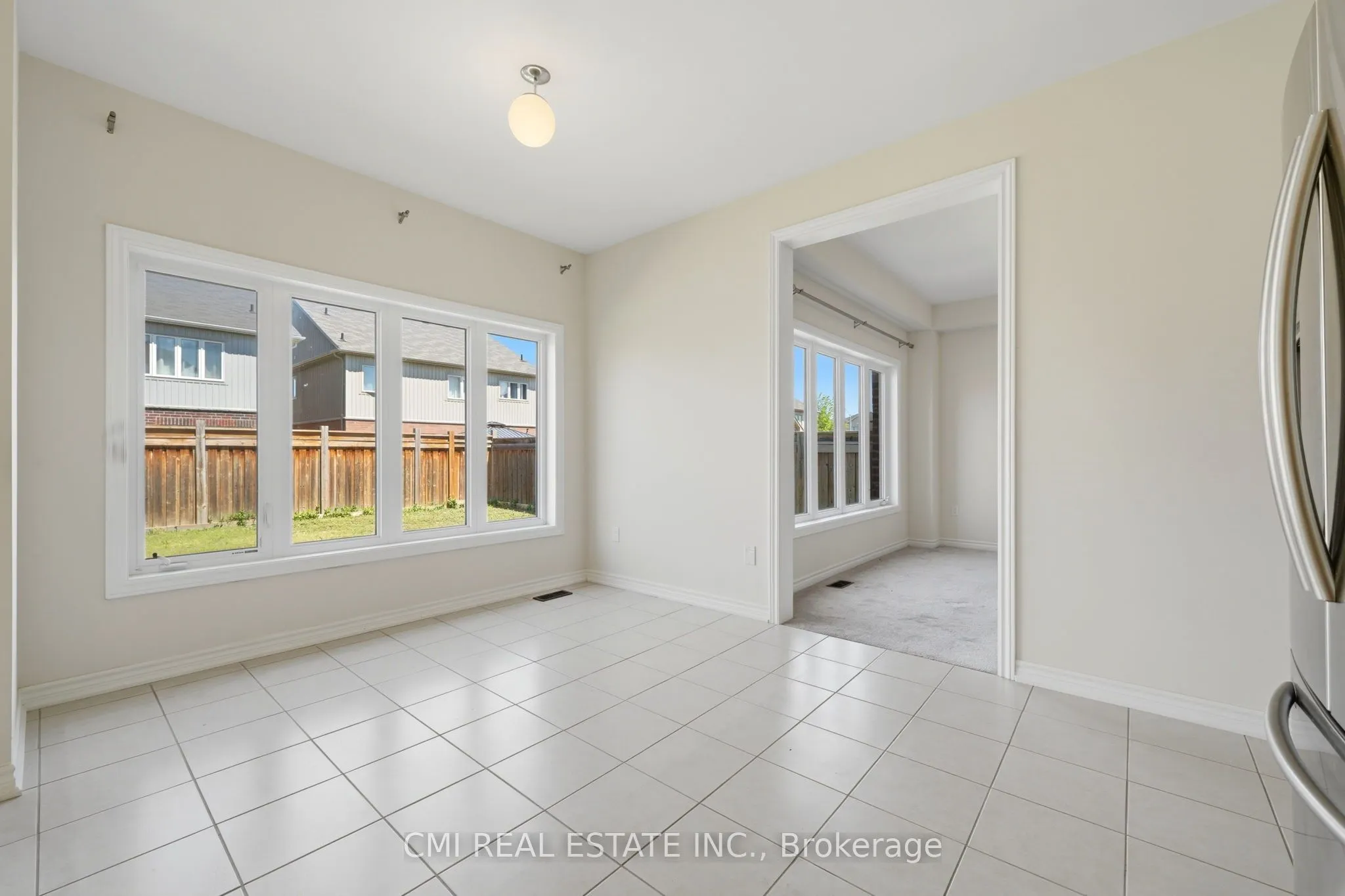 144 Gold Park Gate