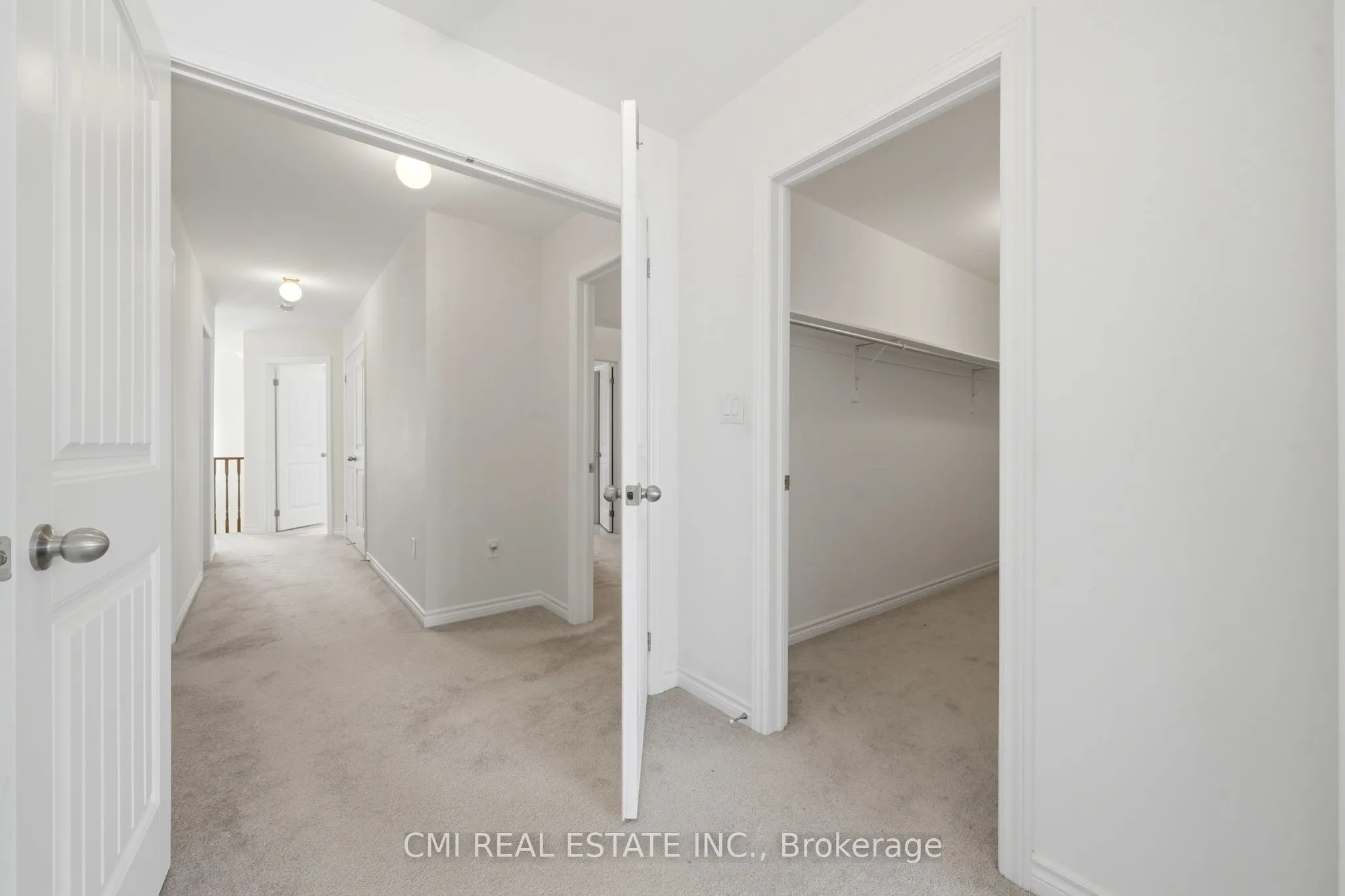 144 Gold Park Gate