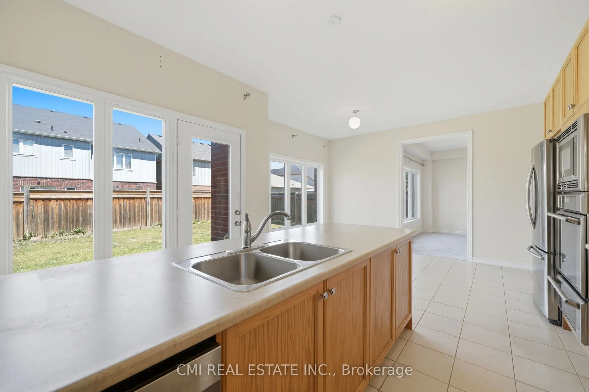 144 Gold Park Gate