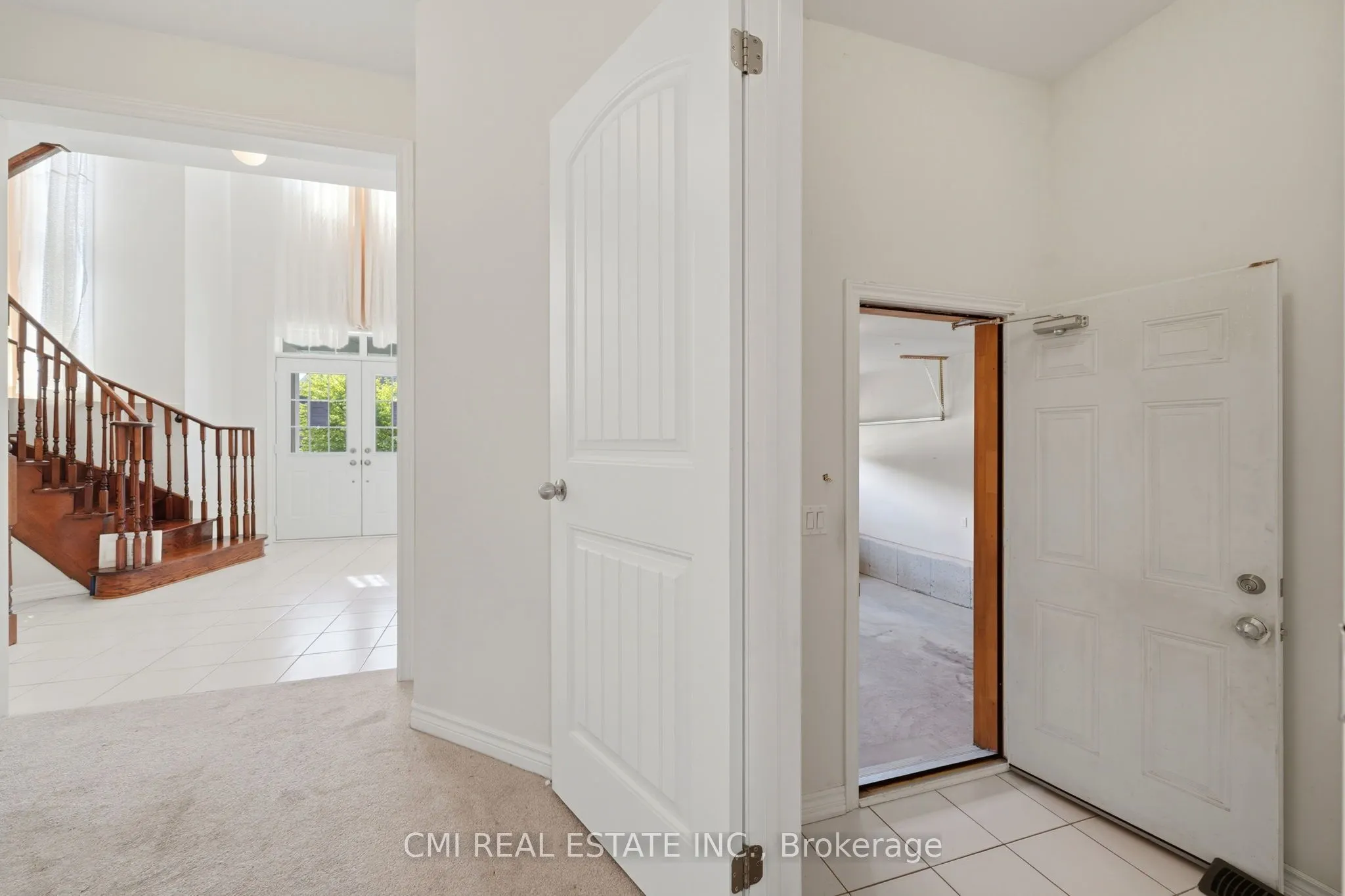 144 Gold Park Gate