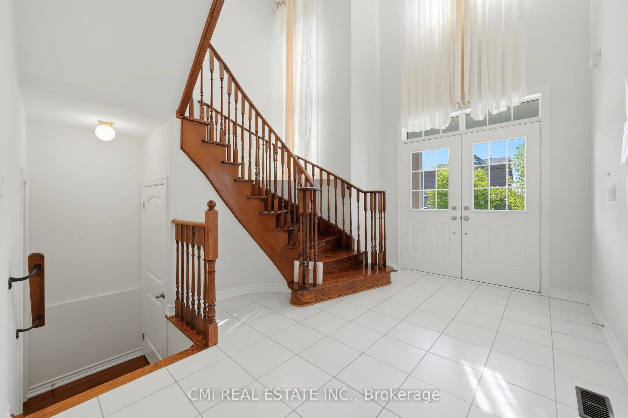 144 Gold Park Gate