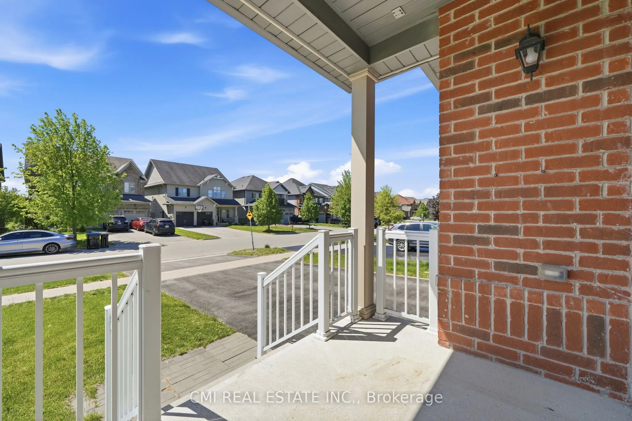 144 Gold Park Gate