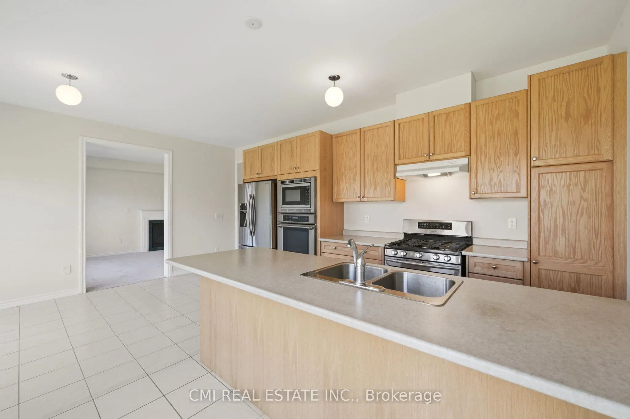 144 Gold Park Gate