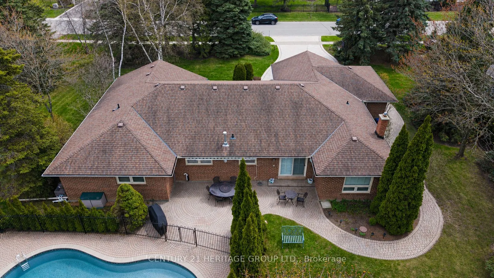 287 Burns Boulevard