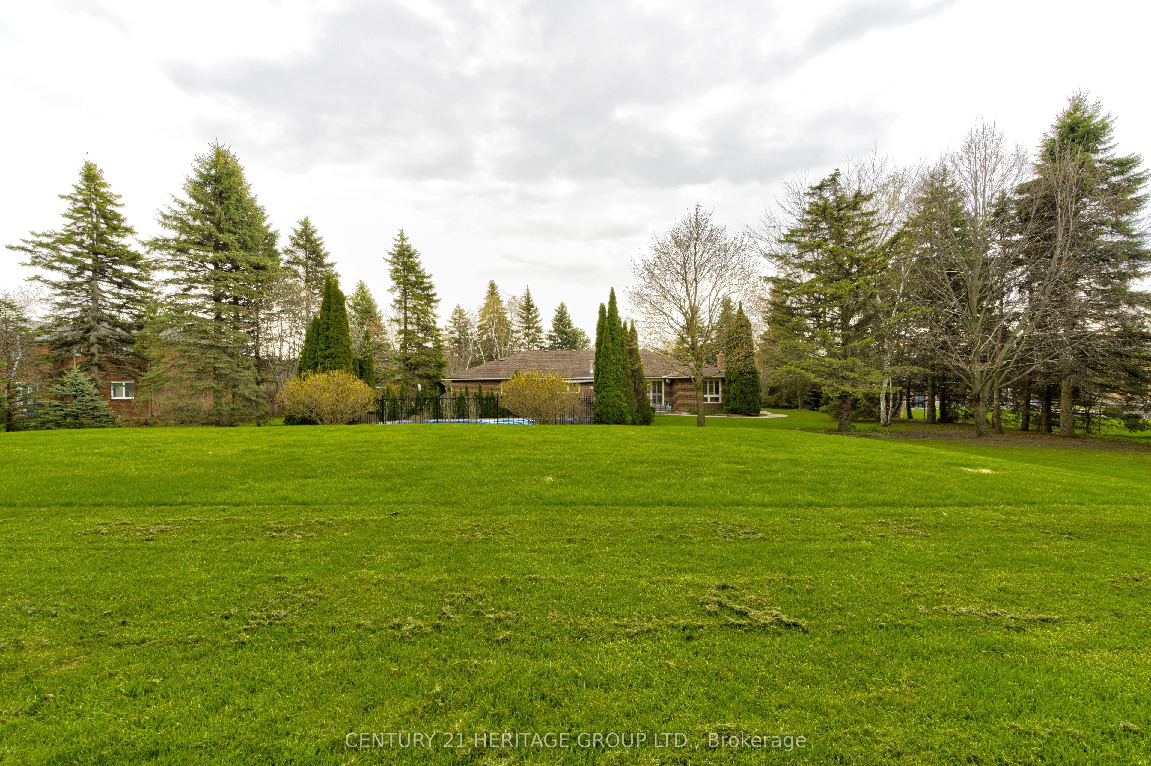287 Burns Boulevard