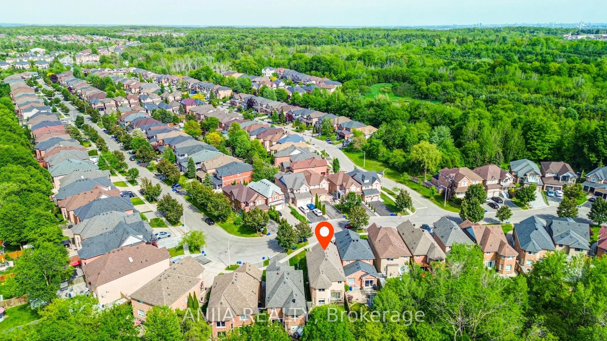132 Estate Garden Drive