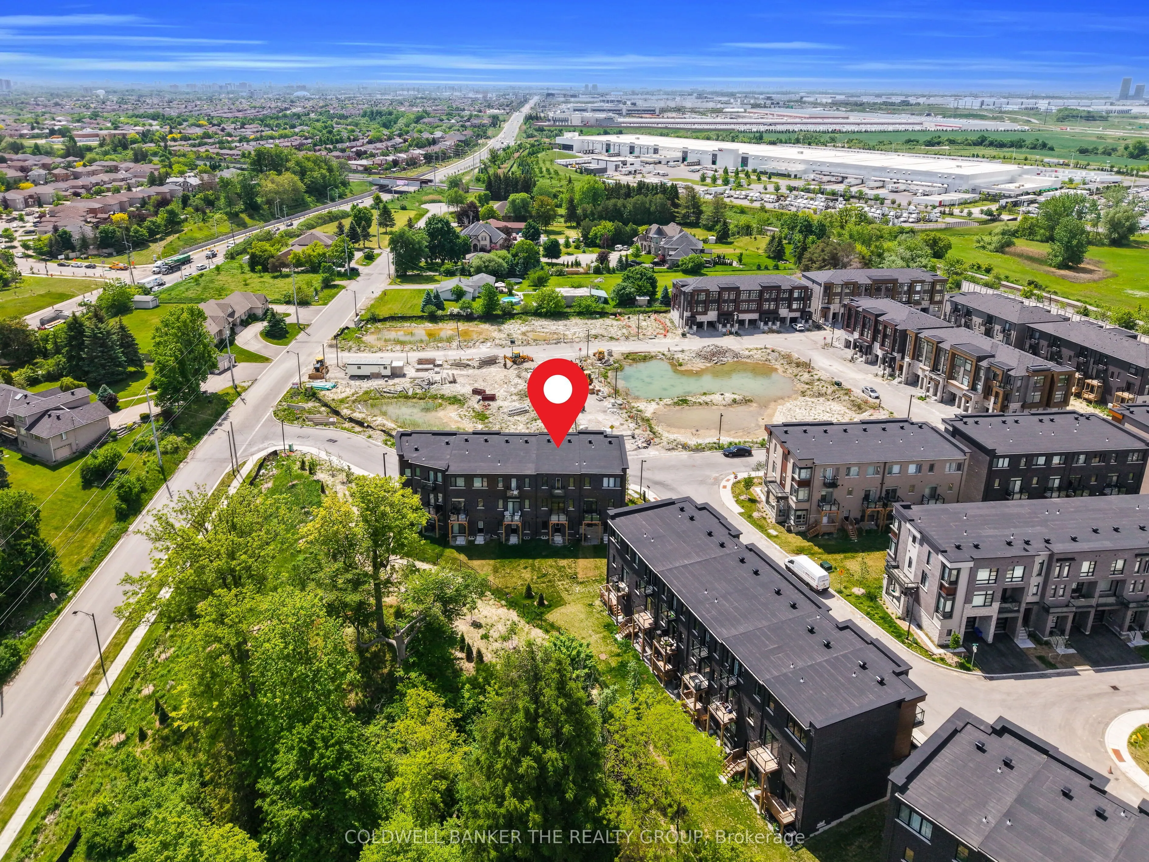 24 Wascana Road