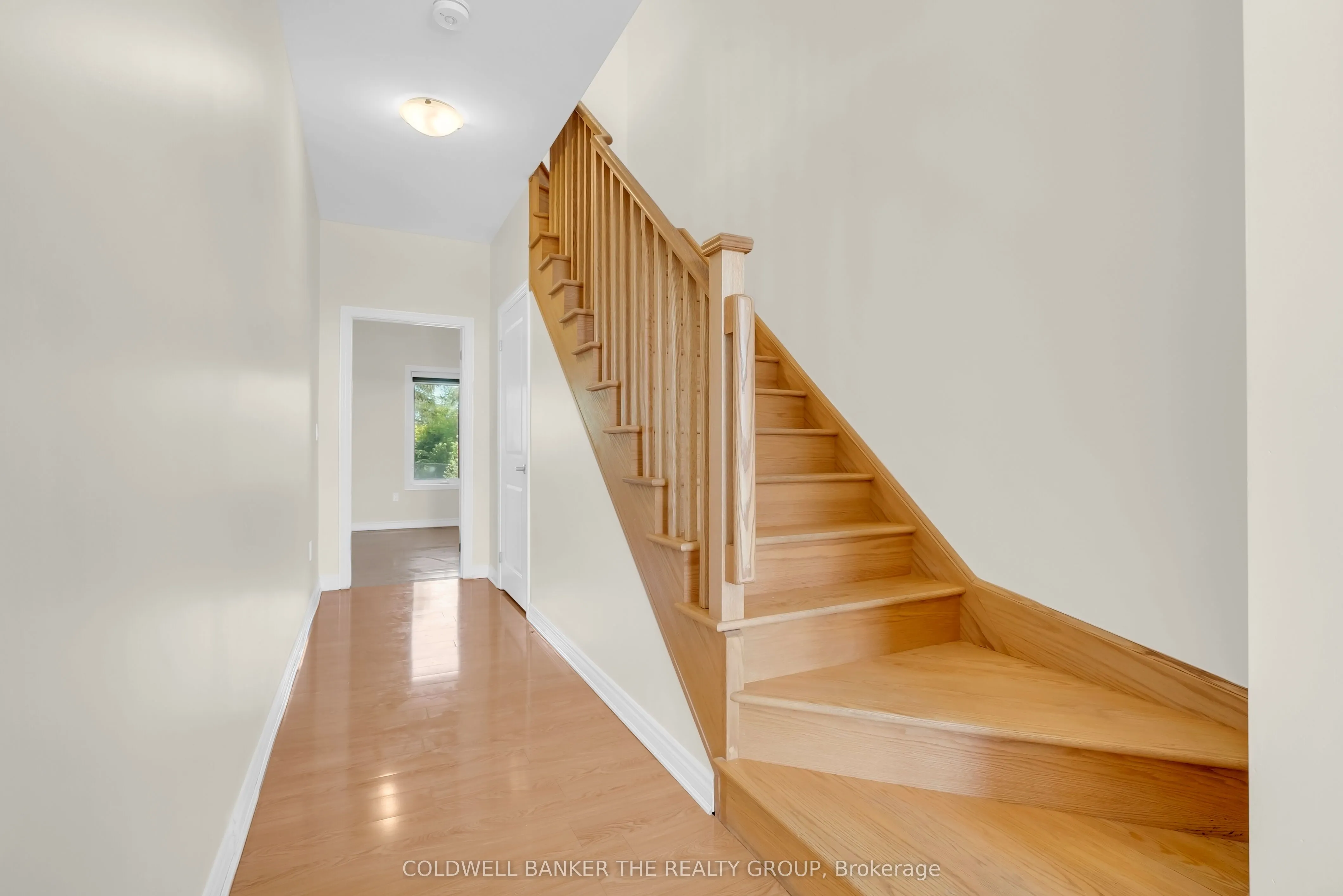 24 Wascana Road
