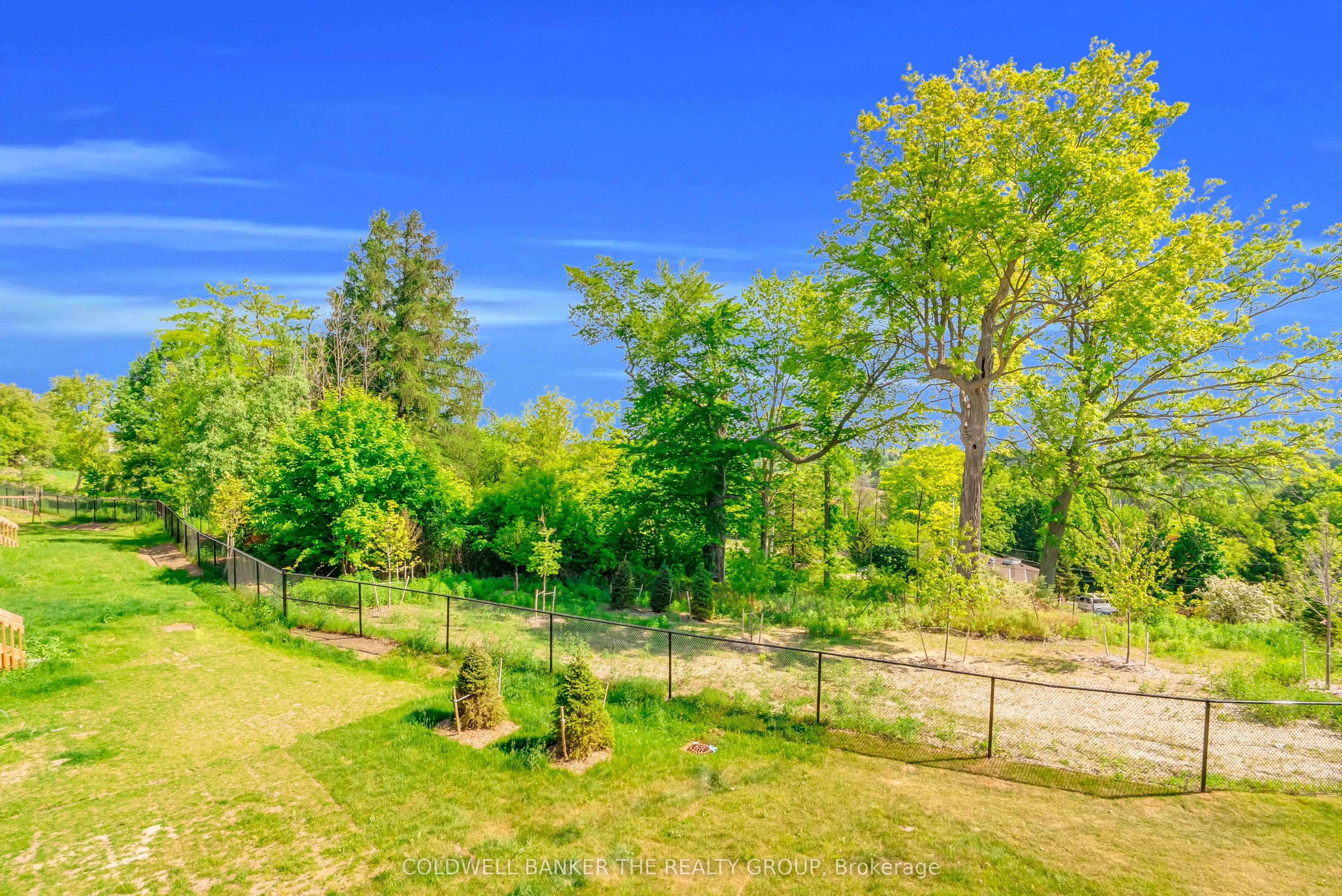 24 Wascana Road