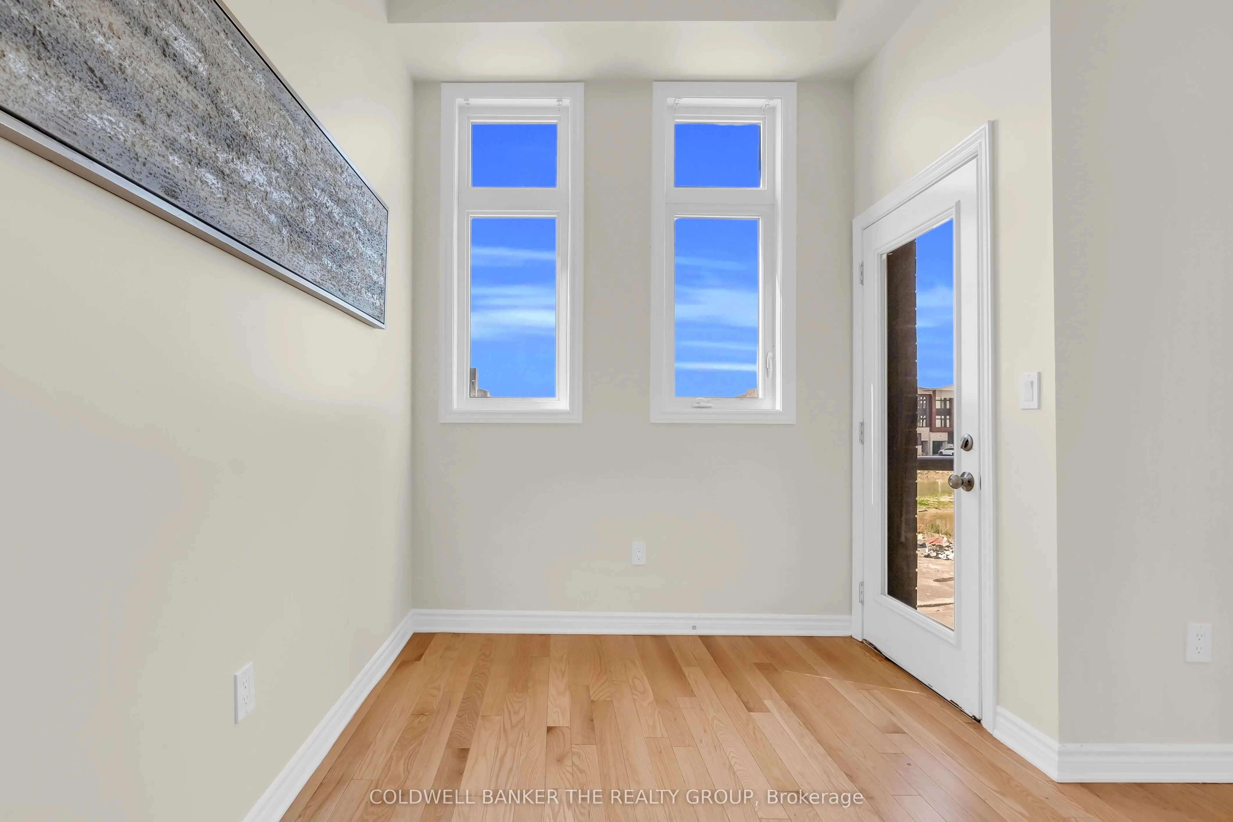 24 Wascana Road