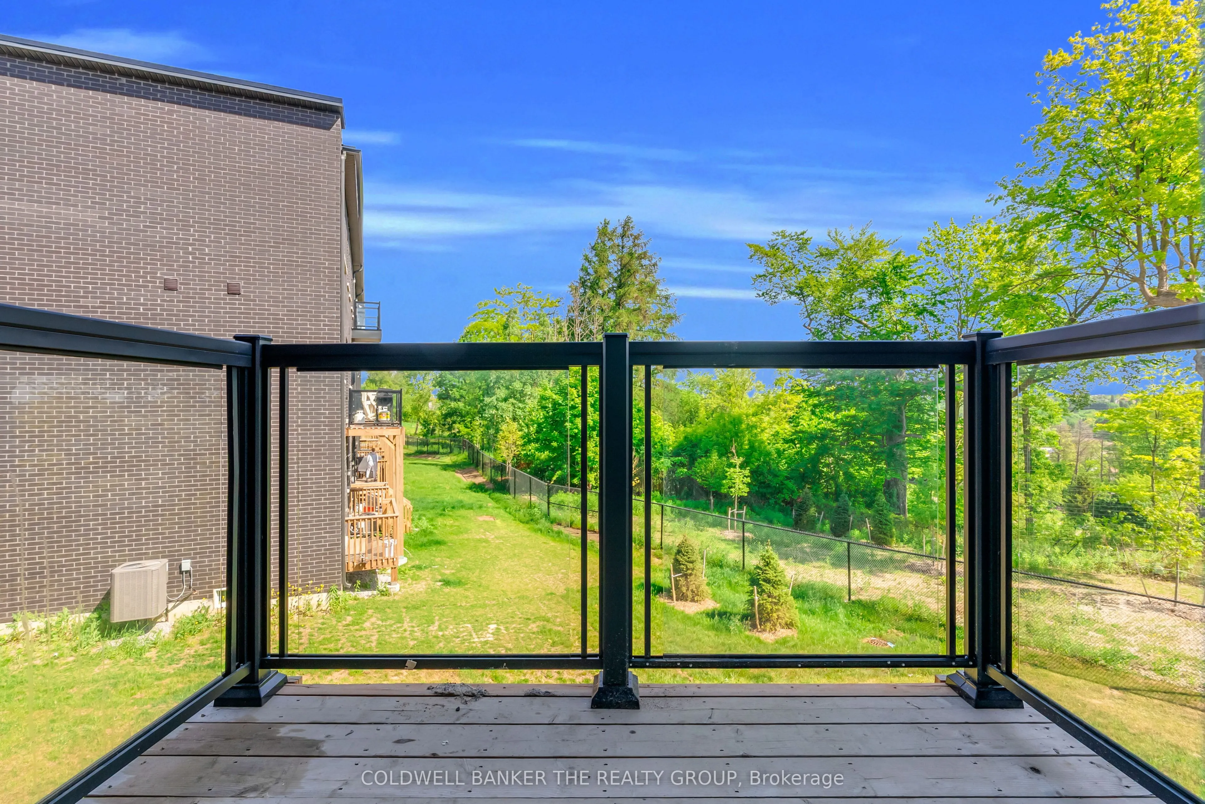 24 Wascana Road