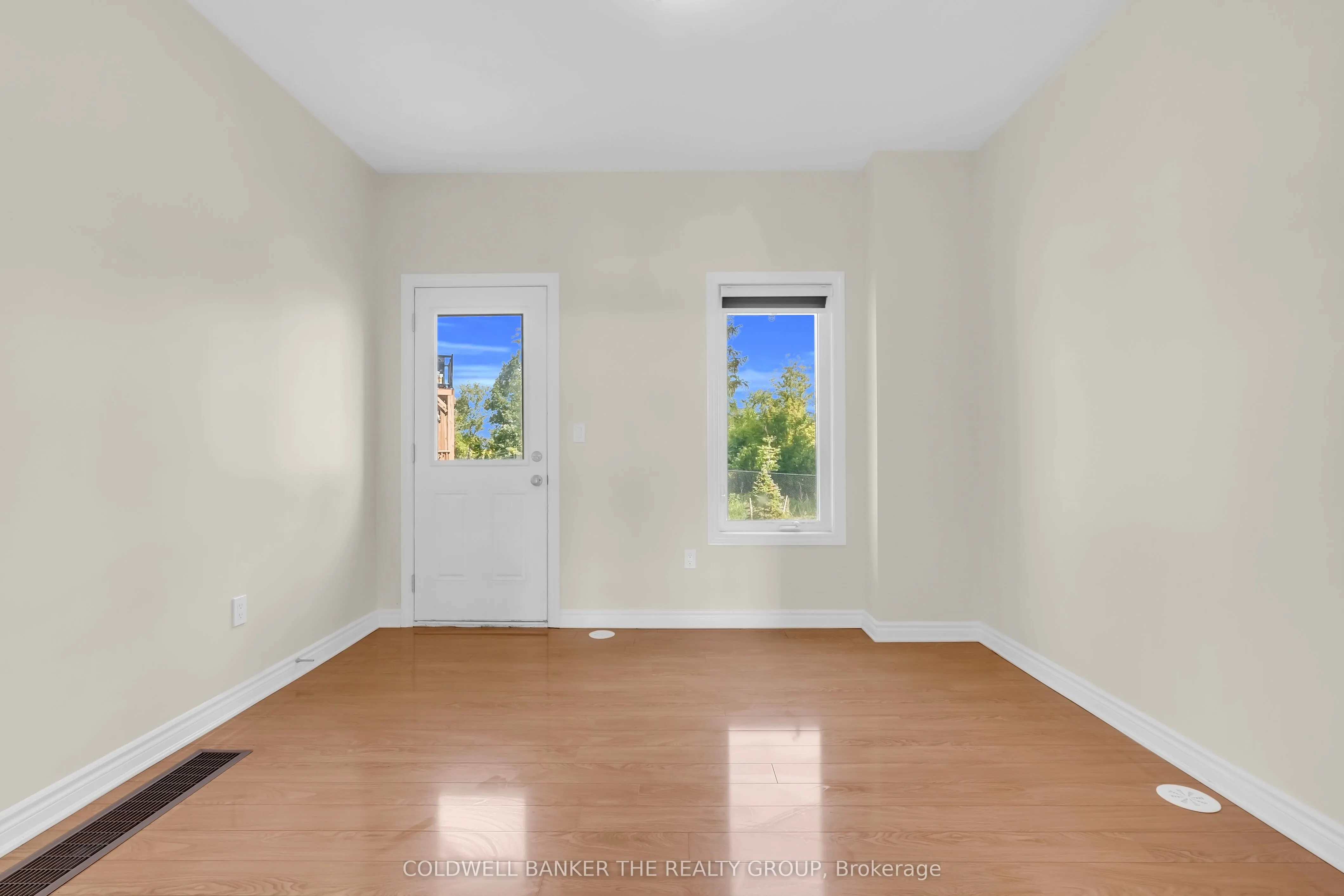24 Wascana Road