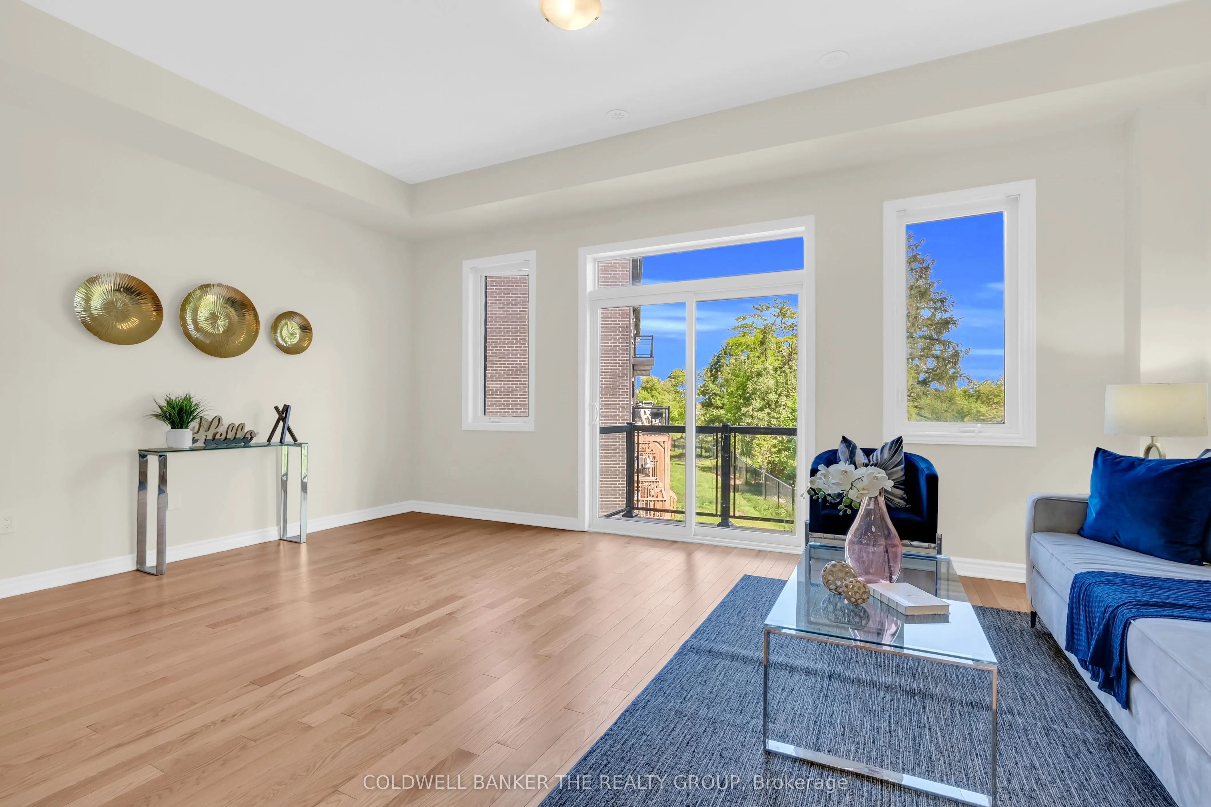 24 Wascana Road
