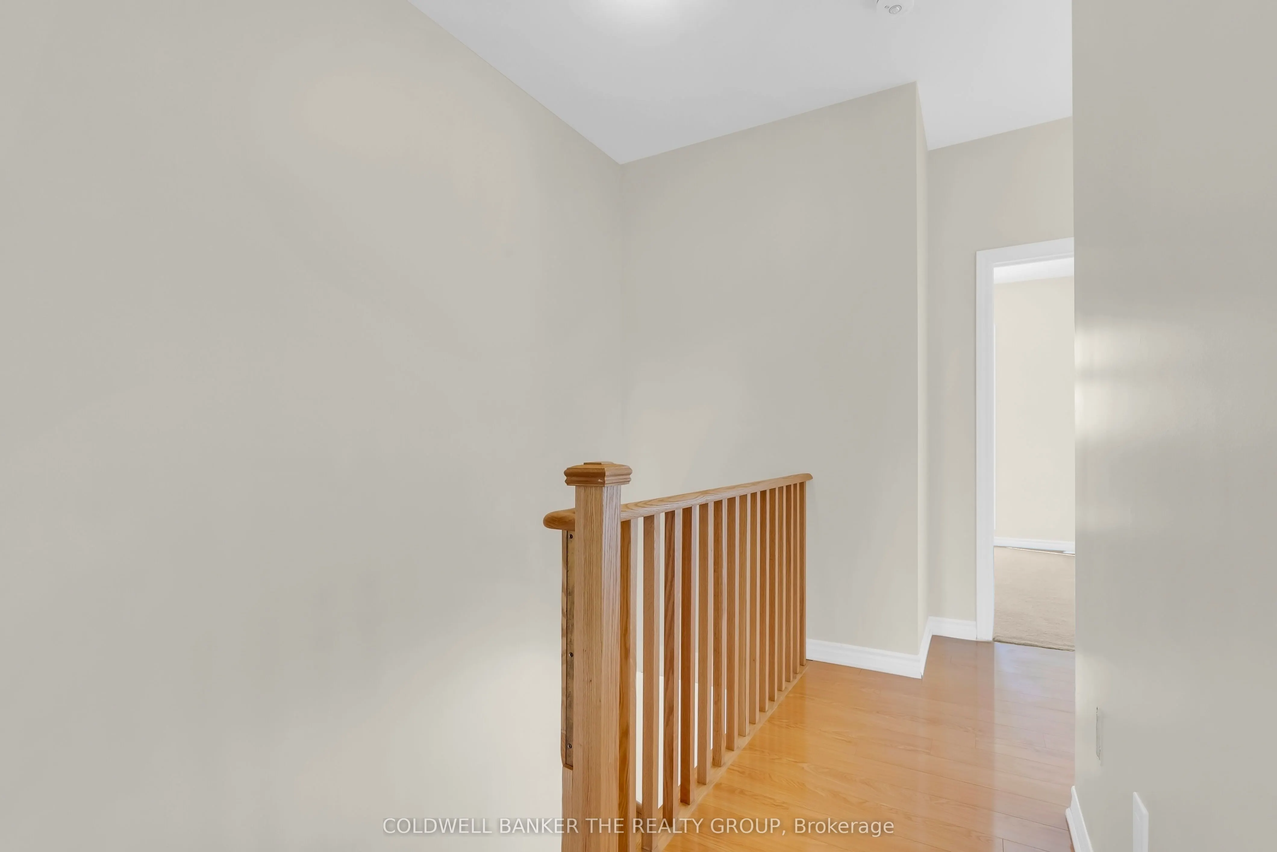 24 Wascana Road