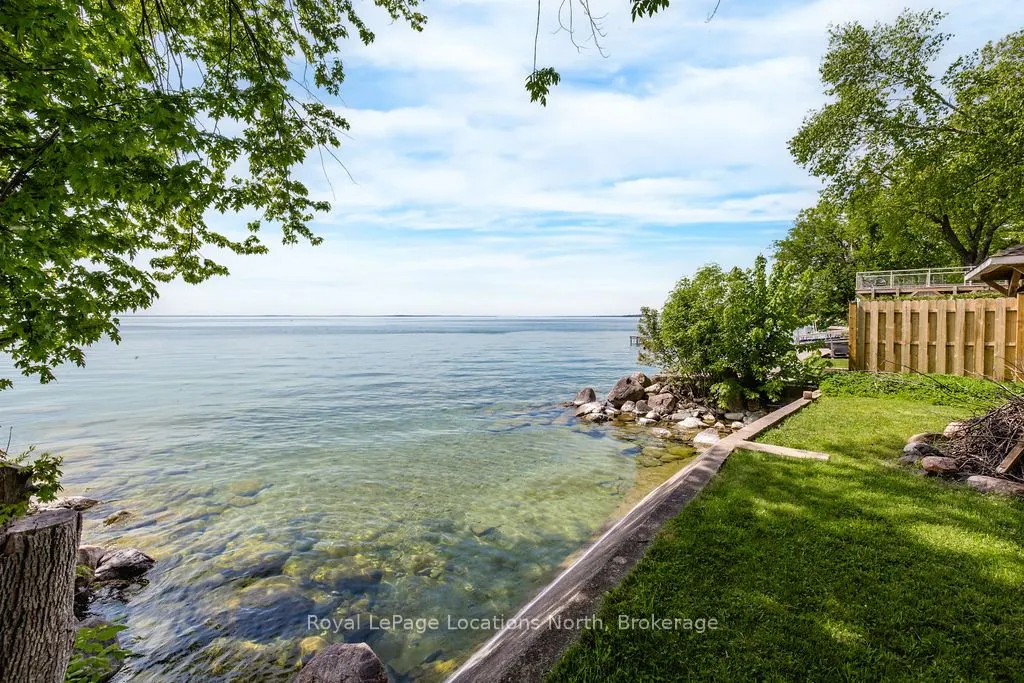 3934 Lakeview Road