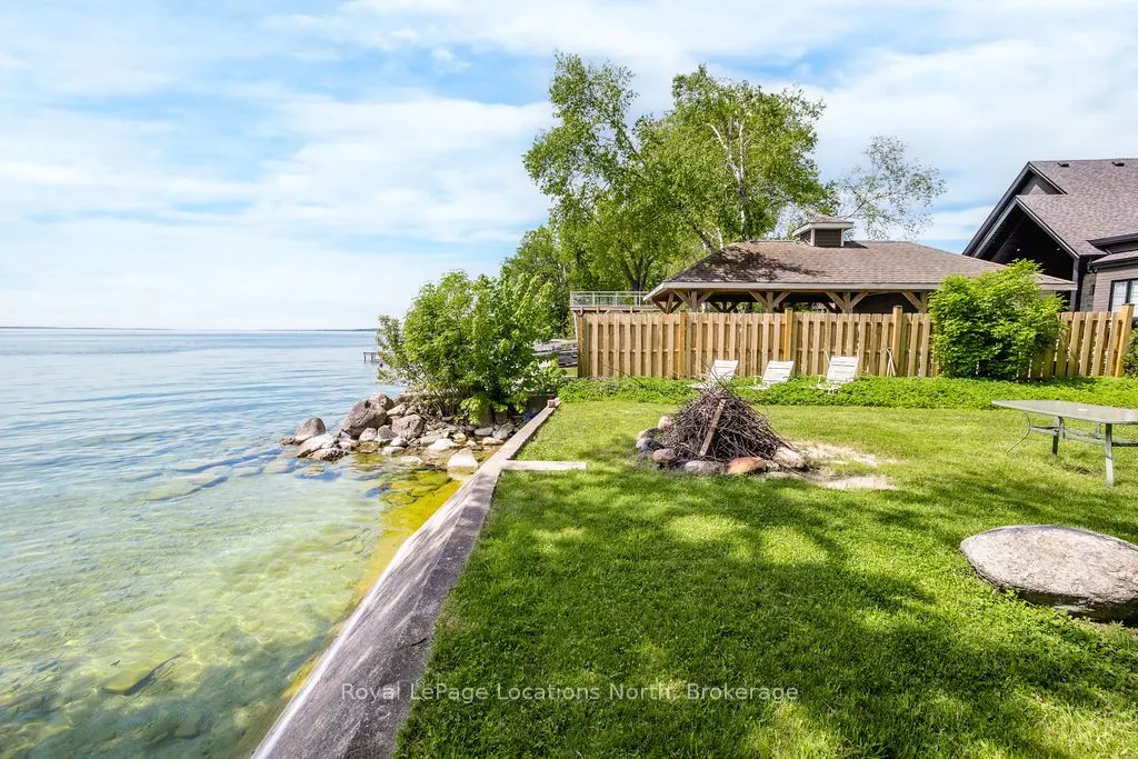 3934 Lakeview Road