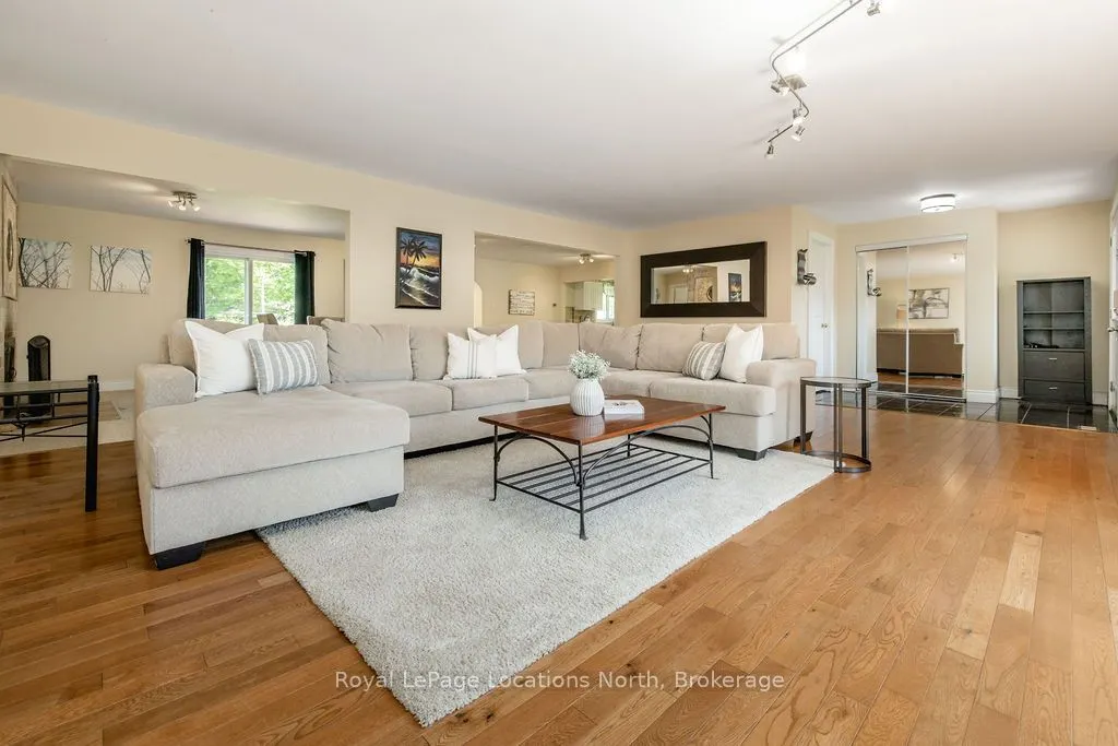 3934 Lakeview Road