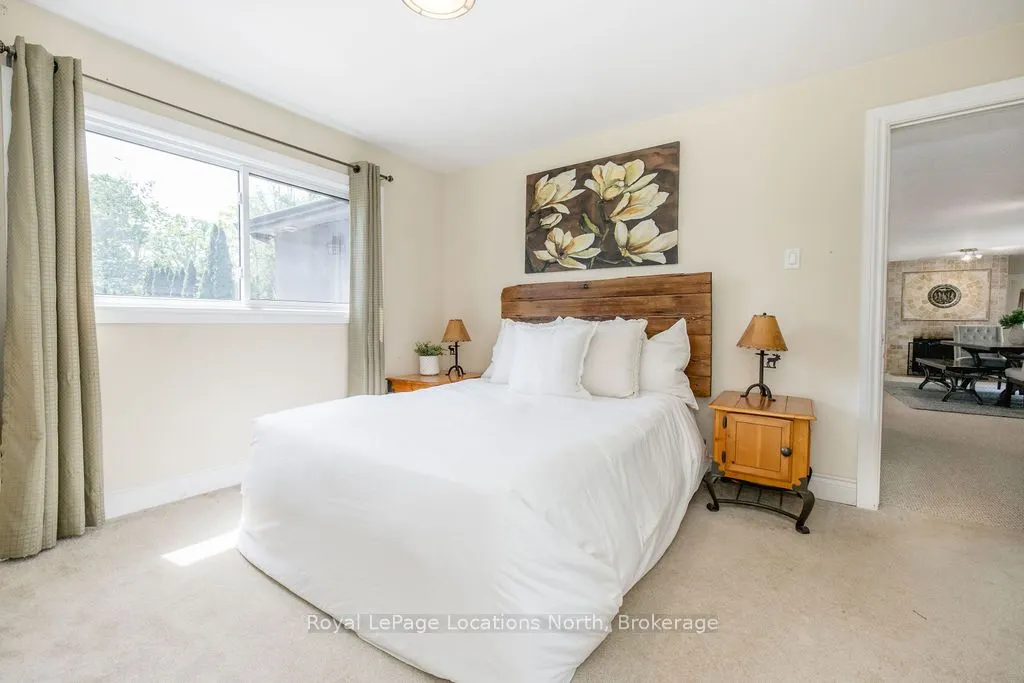 3934 Lakeview Road