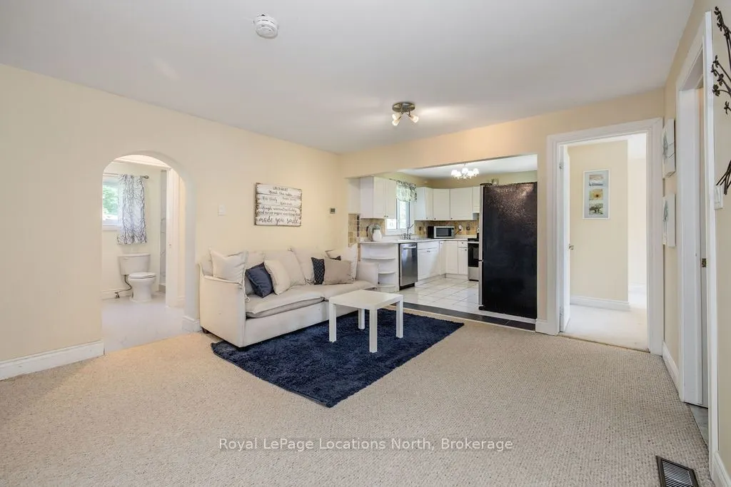 3934 Lakeview Road