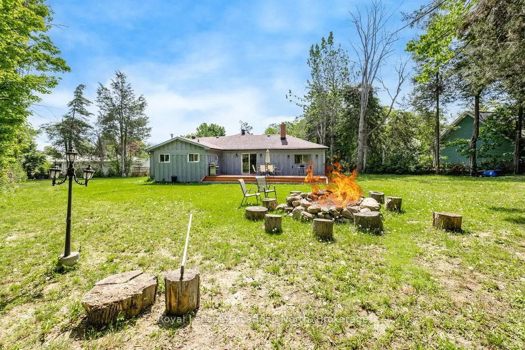 3934 Lakeview Road